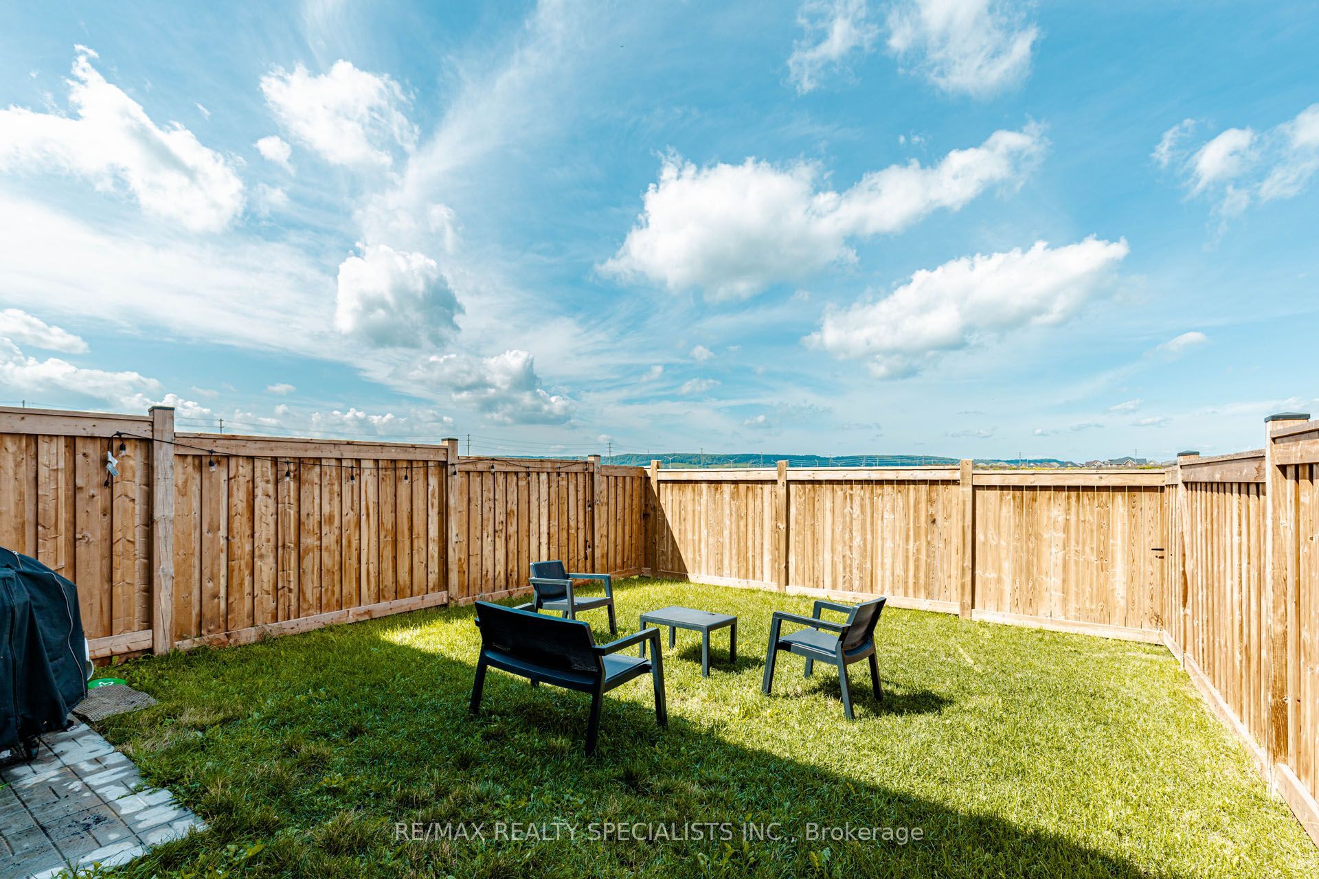 455 Gordon Krantz Avenue Property Photo 47