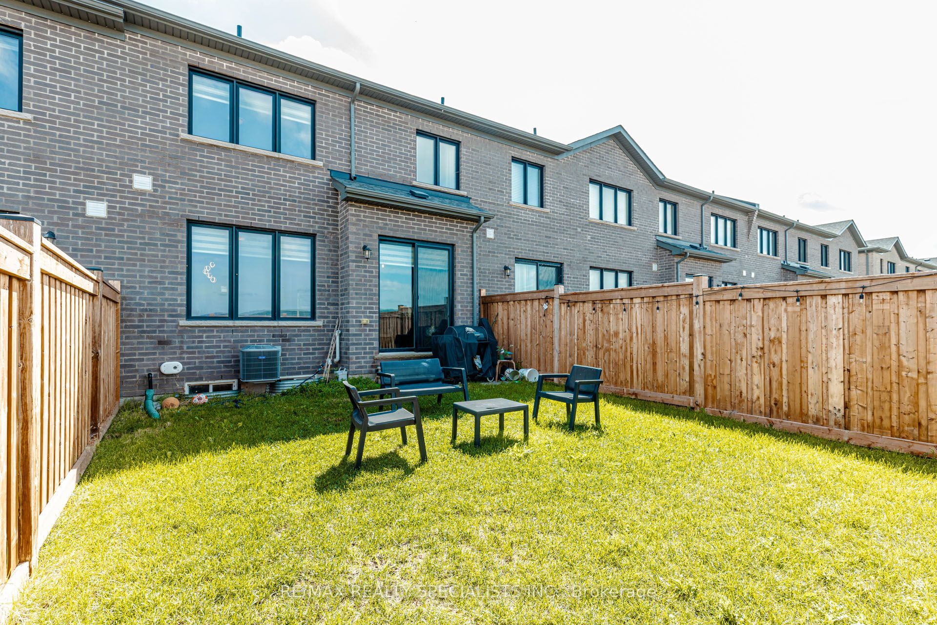455 Gordon Krantz Avenue Property Photo 49