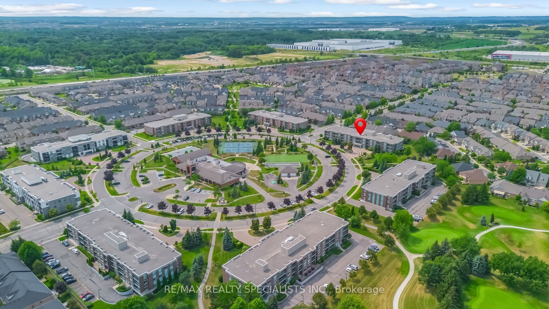 65 Via Rosedale 314 Property Photo 5