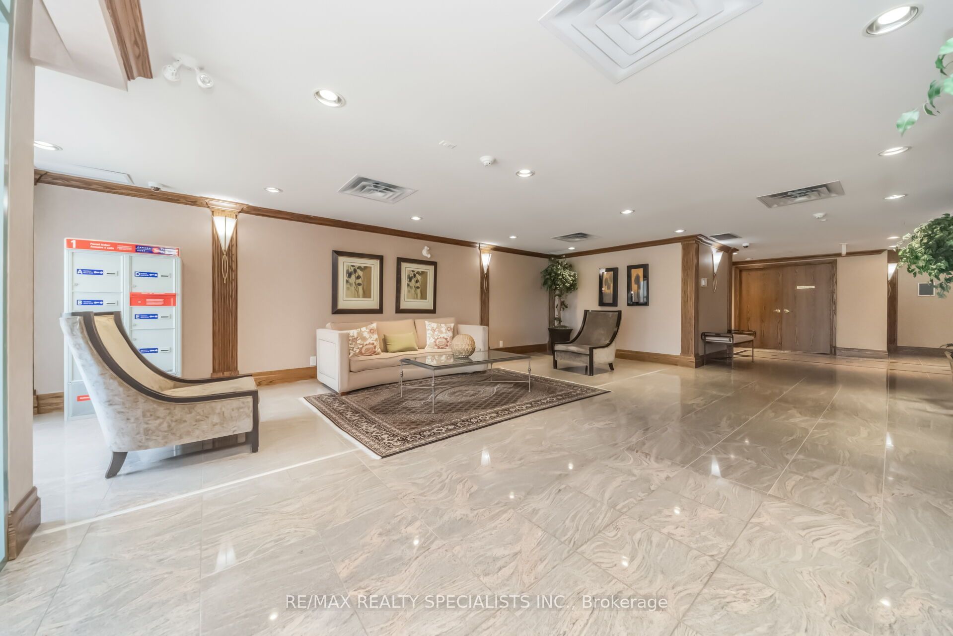 65 Via Rosedale 314 Property Photo 12