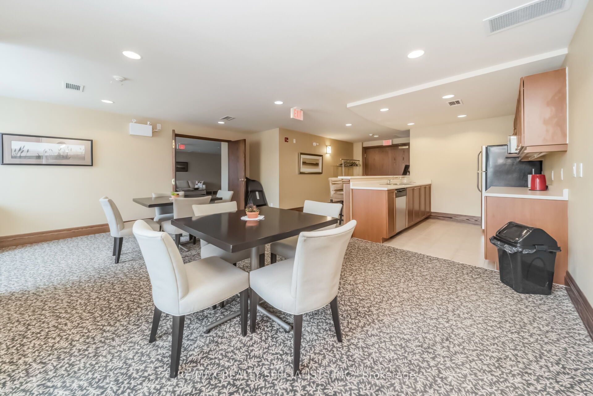 65 Via Rosedale 314 Property Photo 14
