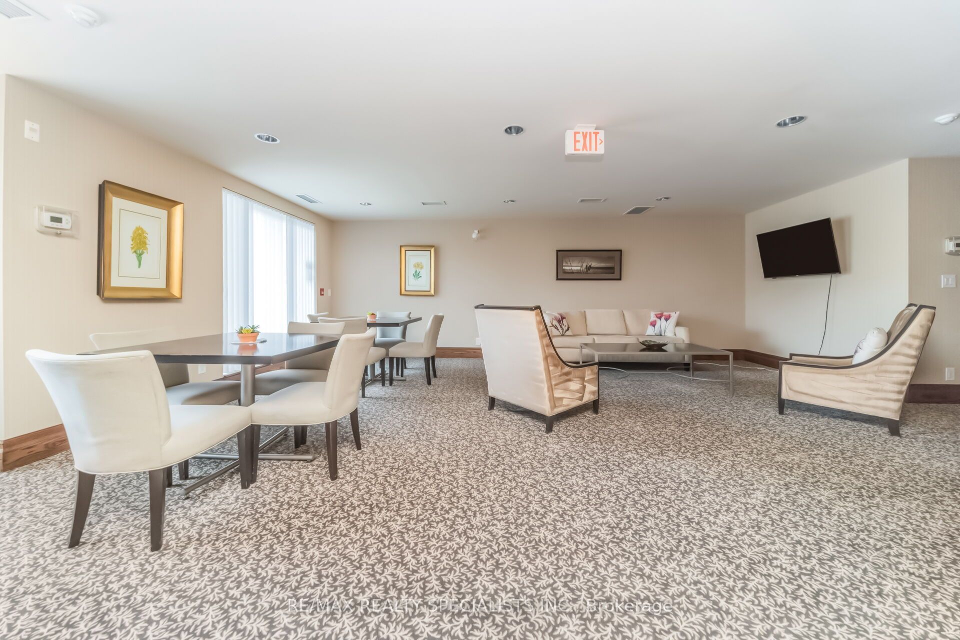 65 Via Rosedale 314 Property Photo 15
