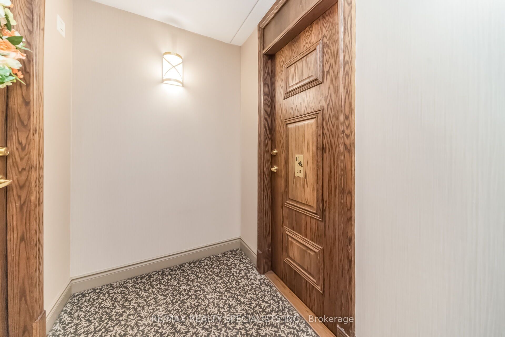 65 Via Rosedale 314 Property Photo 16