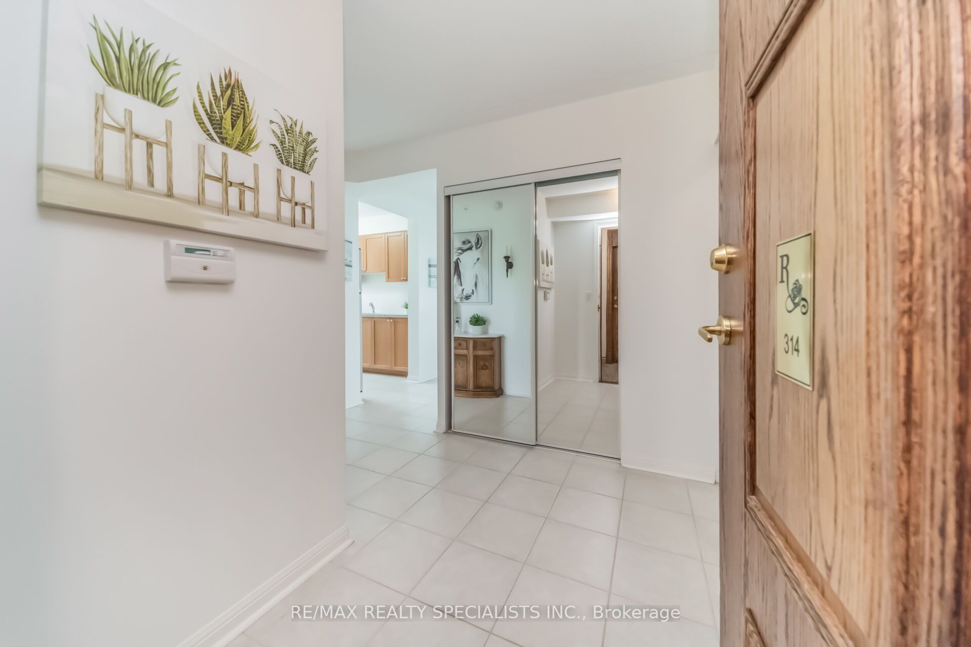65 Via Rosedale 314 Property Photo 17