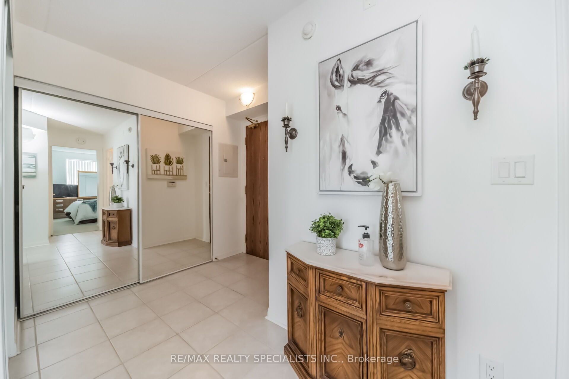 65 Via Rosedale 314 Property Photo 18