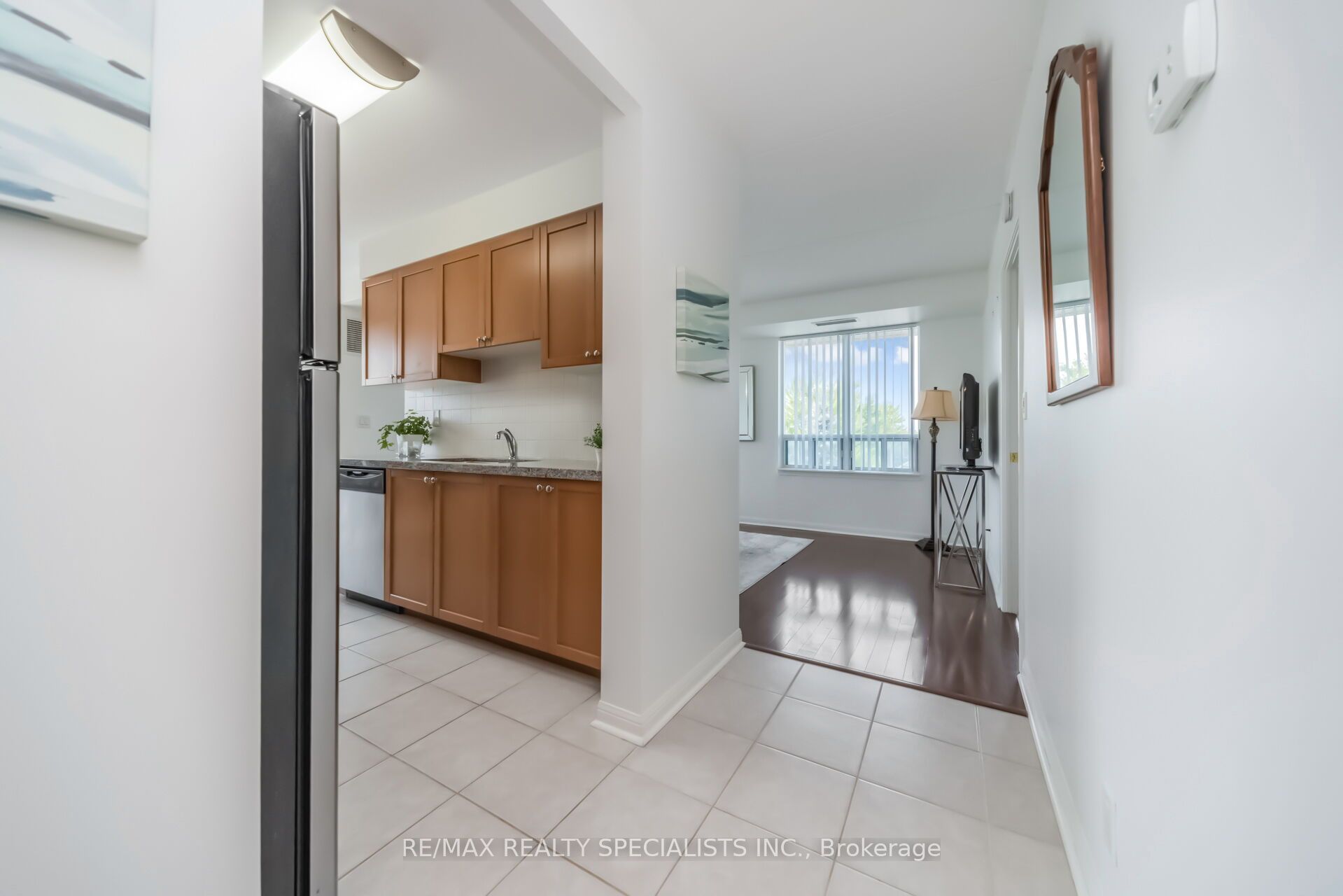 65 Via Rosedale 314 Property Photo 19