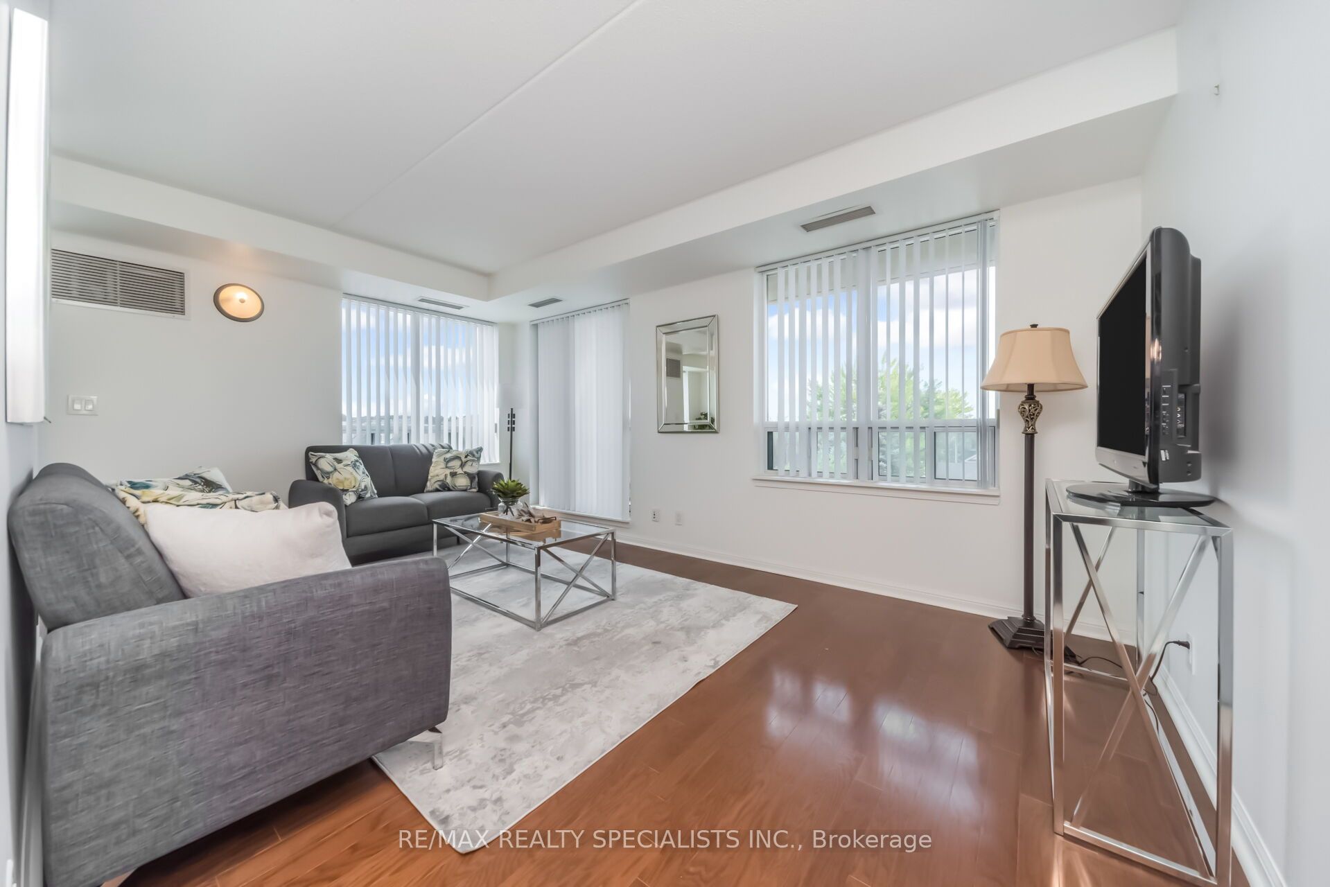 65 Via Rosedale 314 Property Photo 20