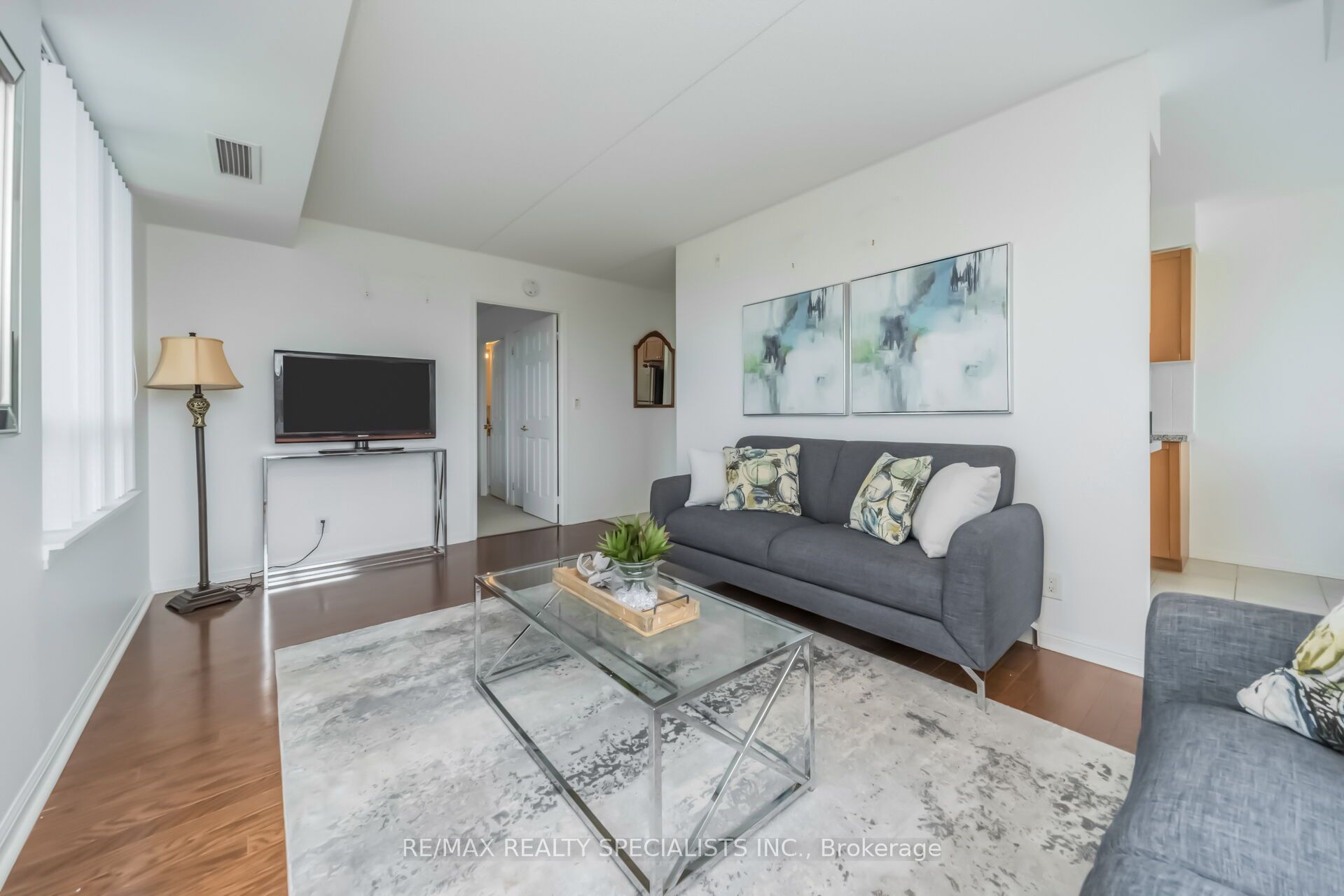 65 Via Rosedale 314 Property Photo 23