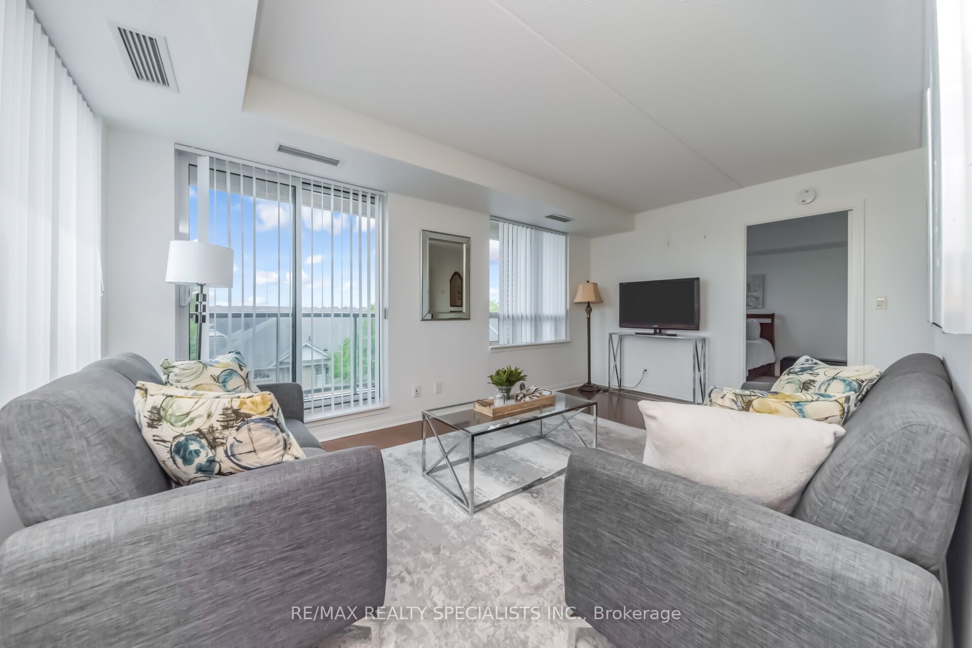 65 Via Rosedale 314 Property Photo 24