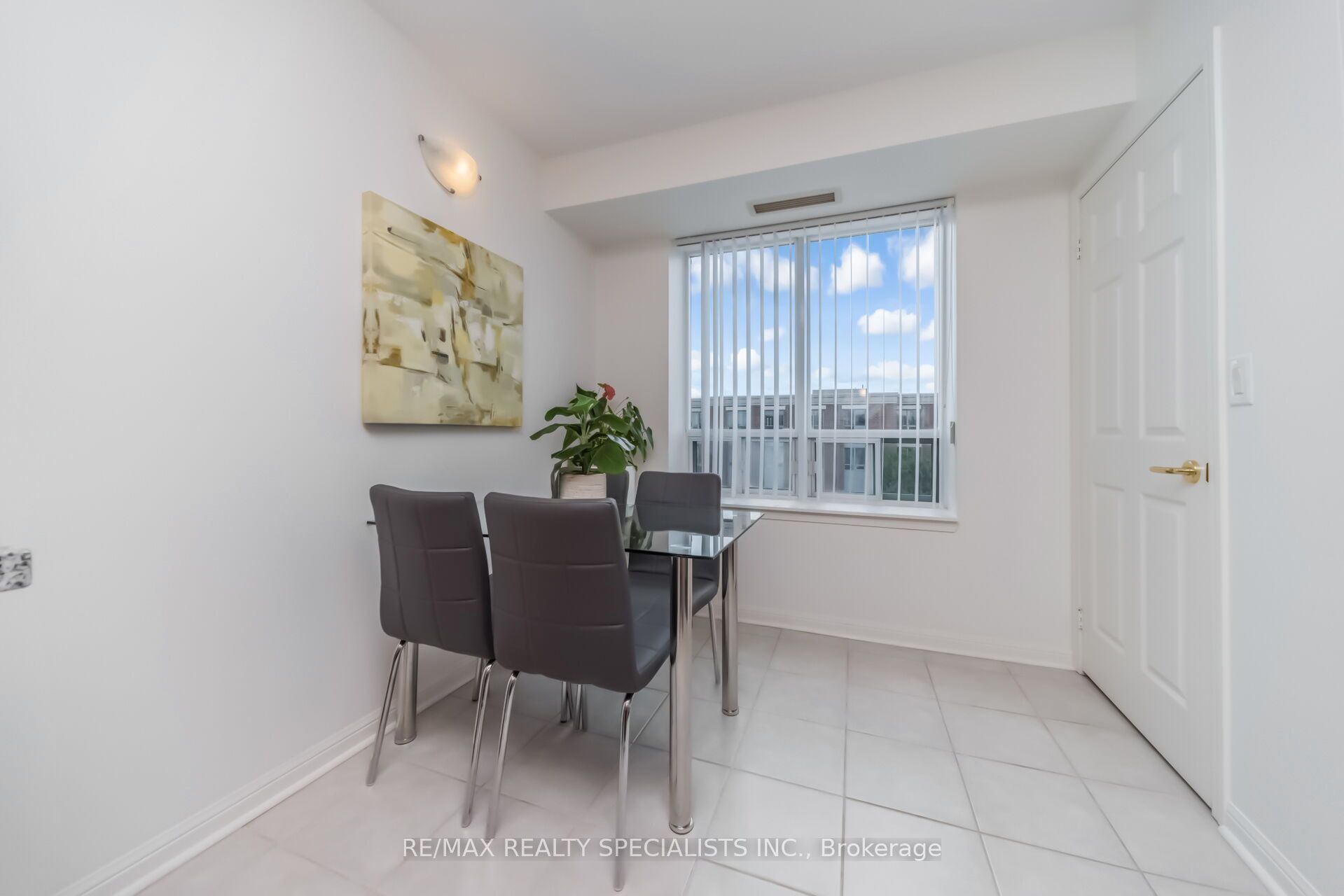 65 Via Rosedale 314 Property Photo 26