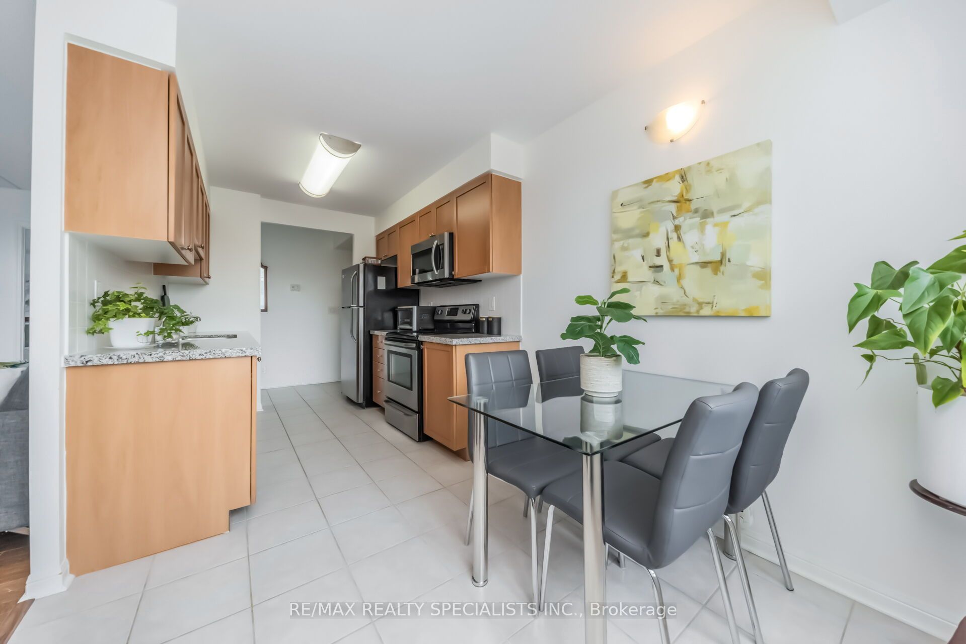 65 Via Rosedale 314 Property Photo 27