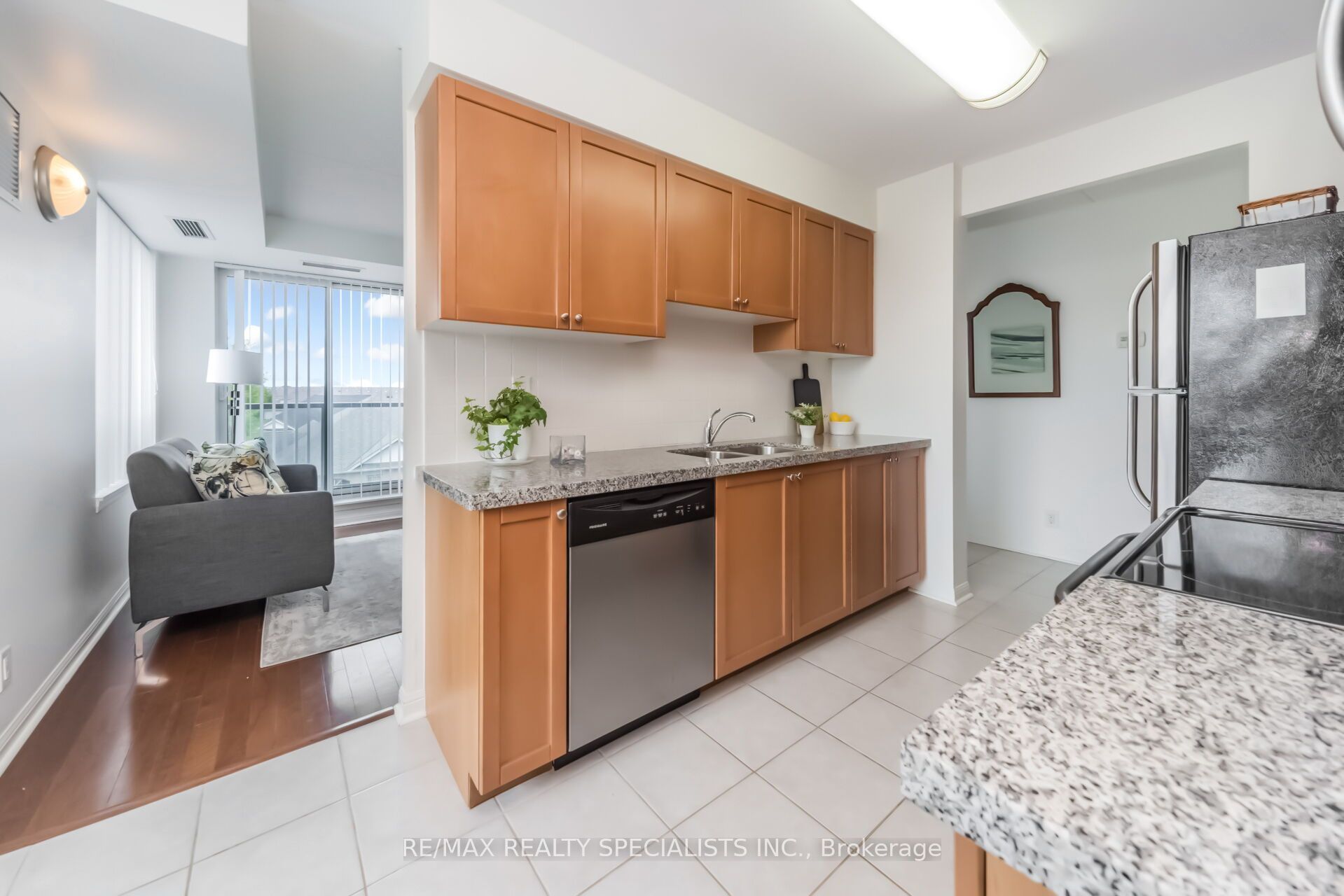 65 Via Rosedale 314 Property Photo 28