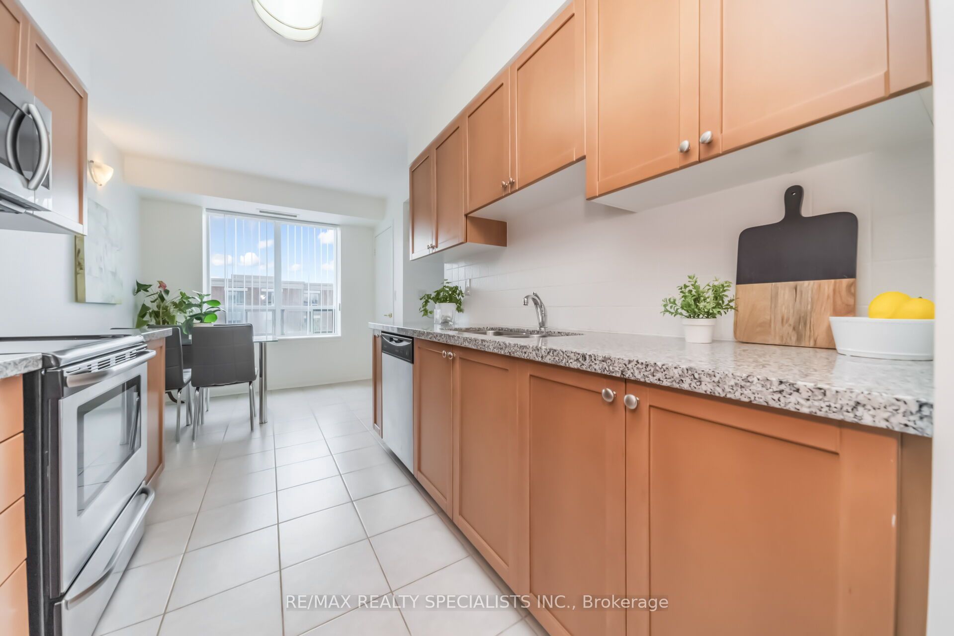 65 Via Rosedale 314 Property Photo 29