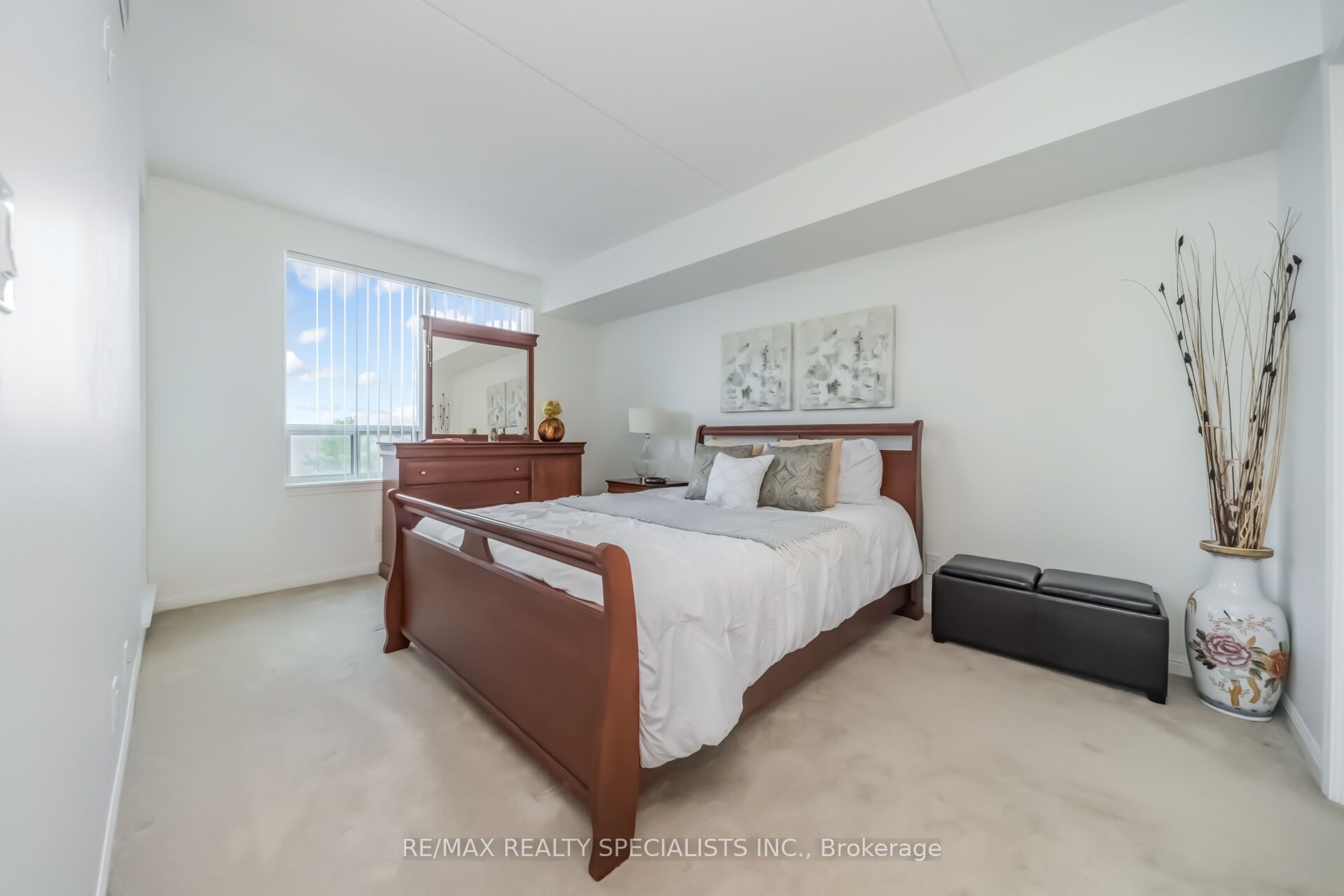 65 Via Rosedale 314 Property Photo 31