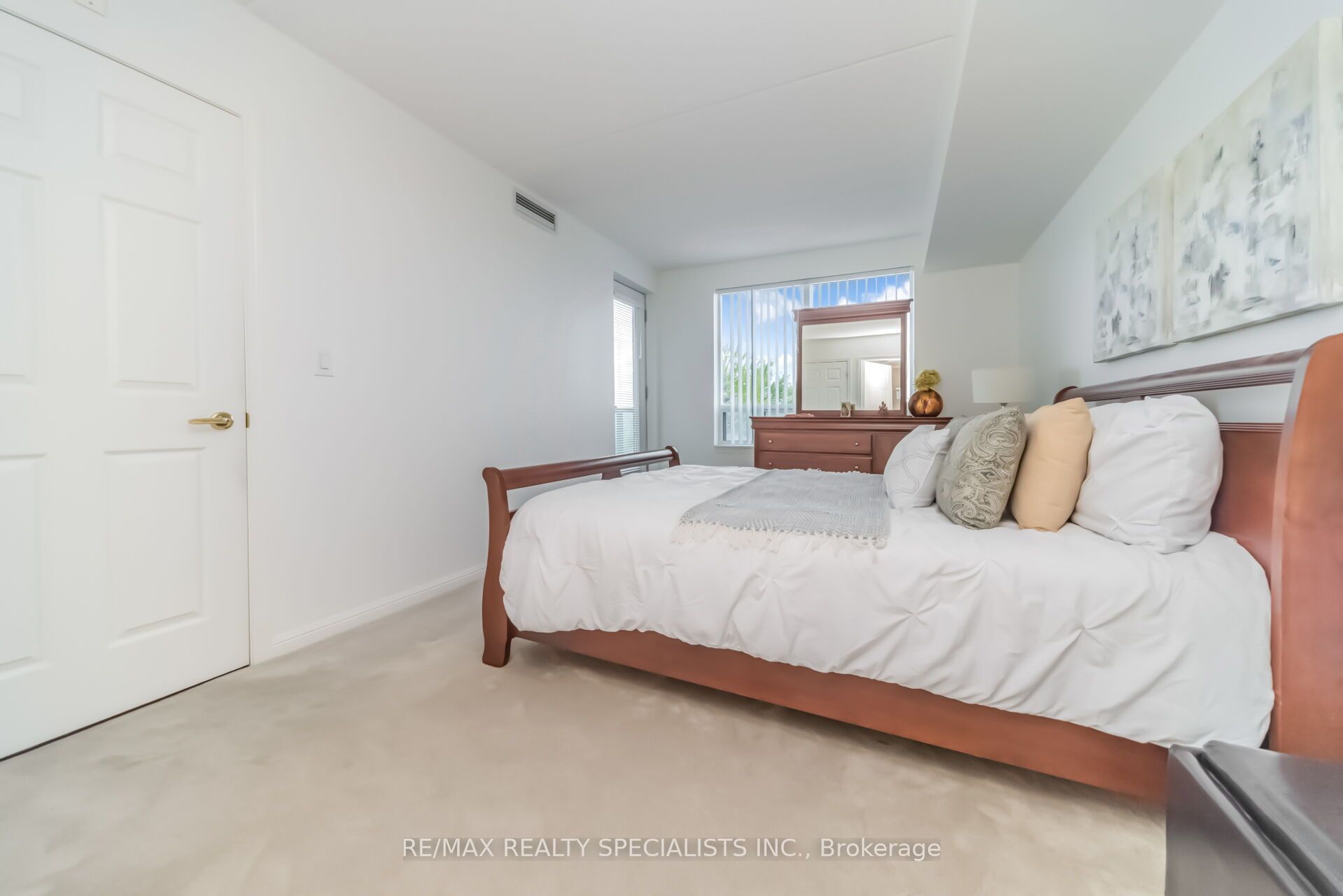 65 Via Rosedale 314 Property Photo 32