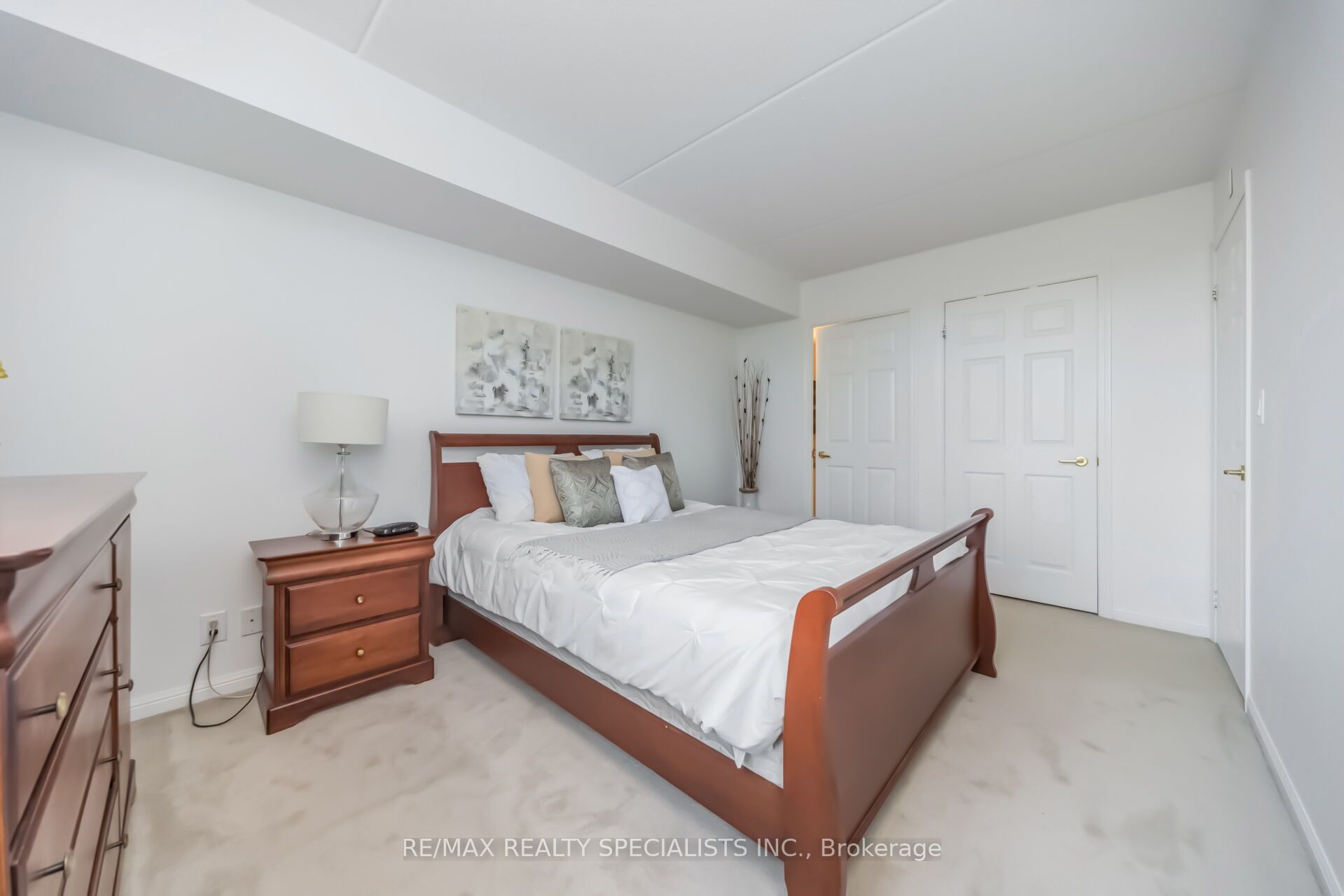 65 Via Rosedale 314 Property Photo 33