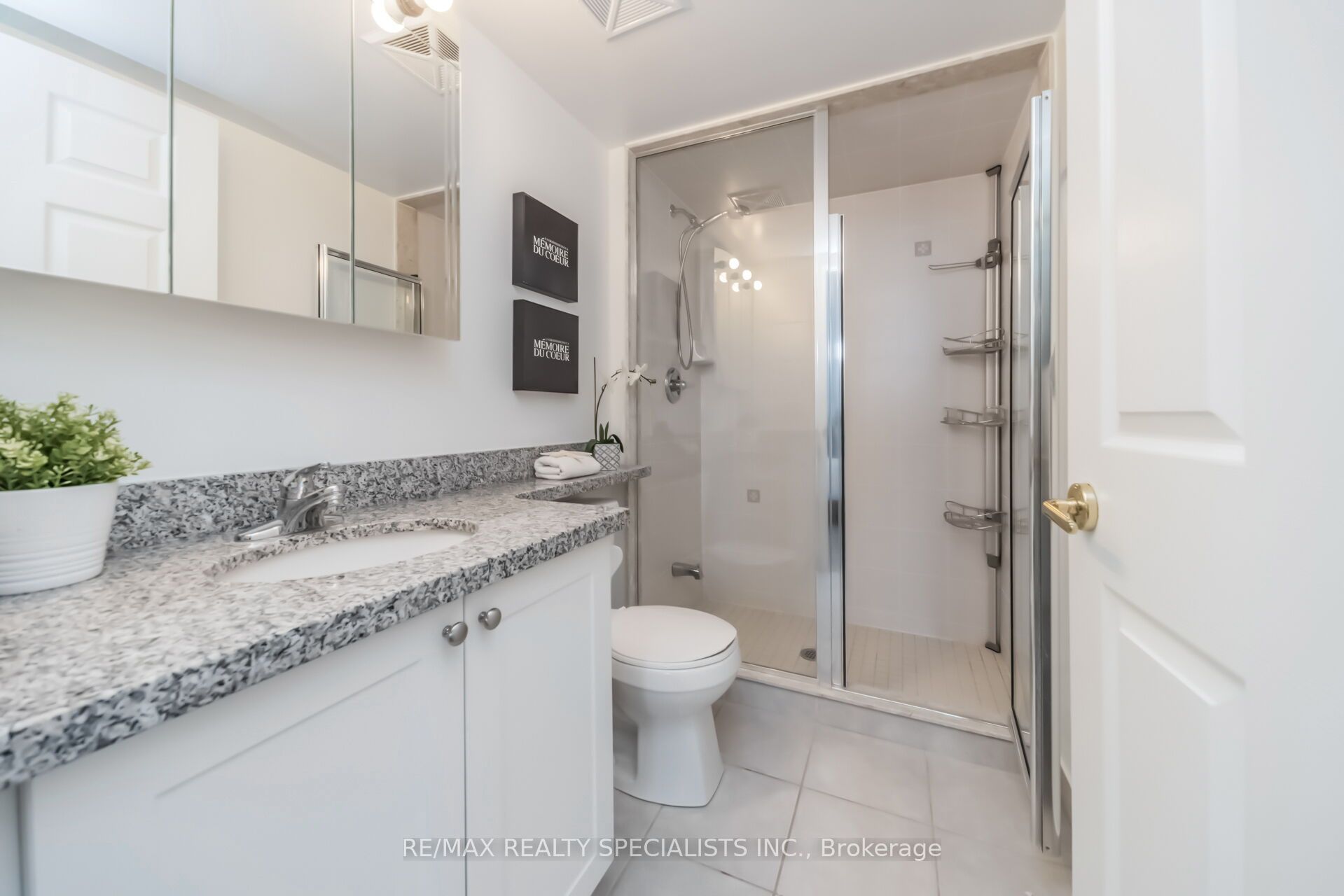 65 Via Rosedale 314 Property Photo 34