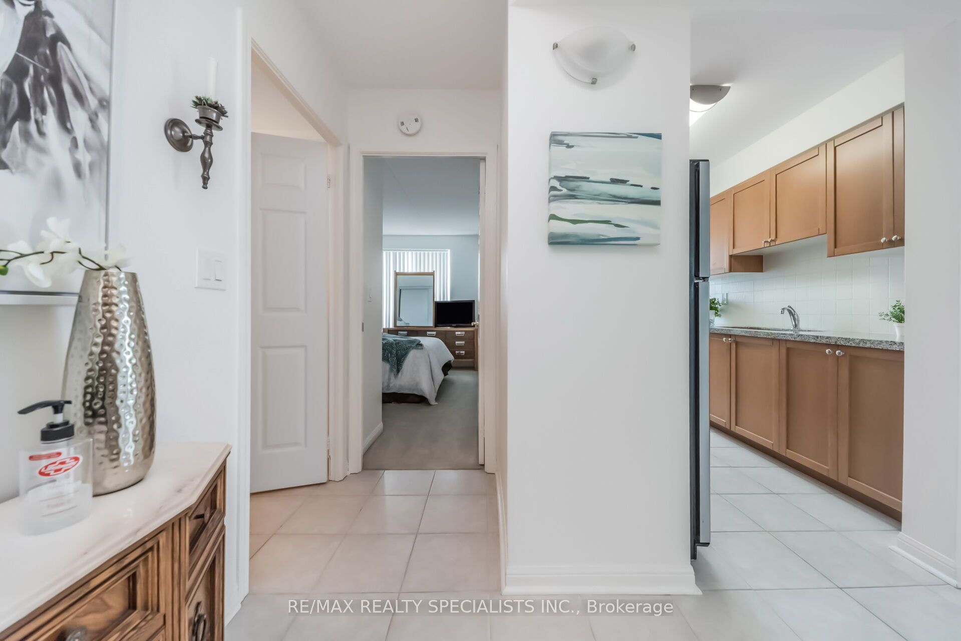65 Via Rosedale 314 Property Photo 35