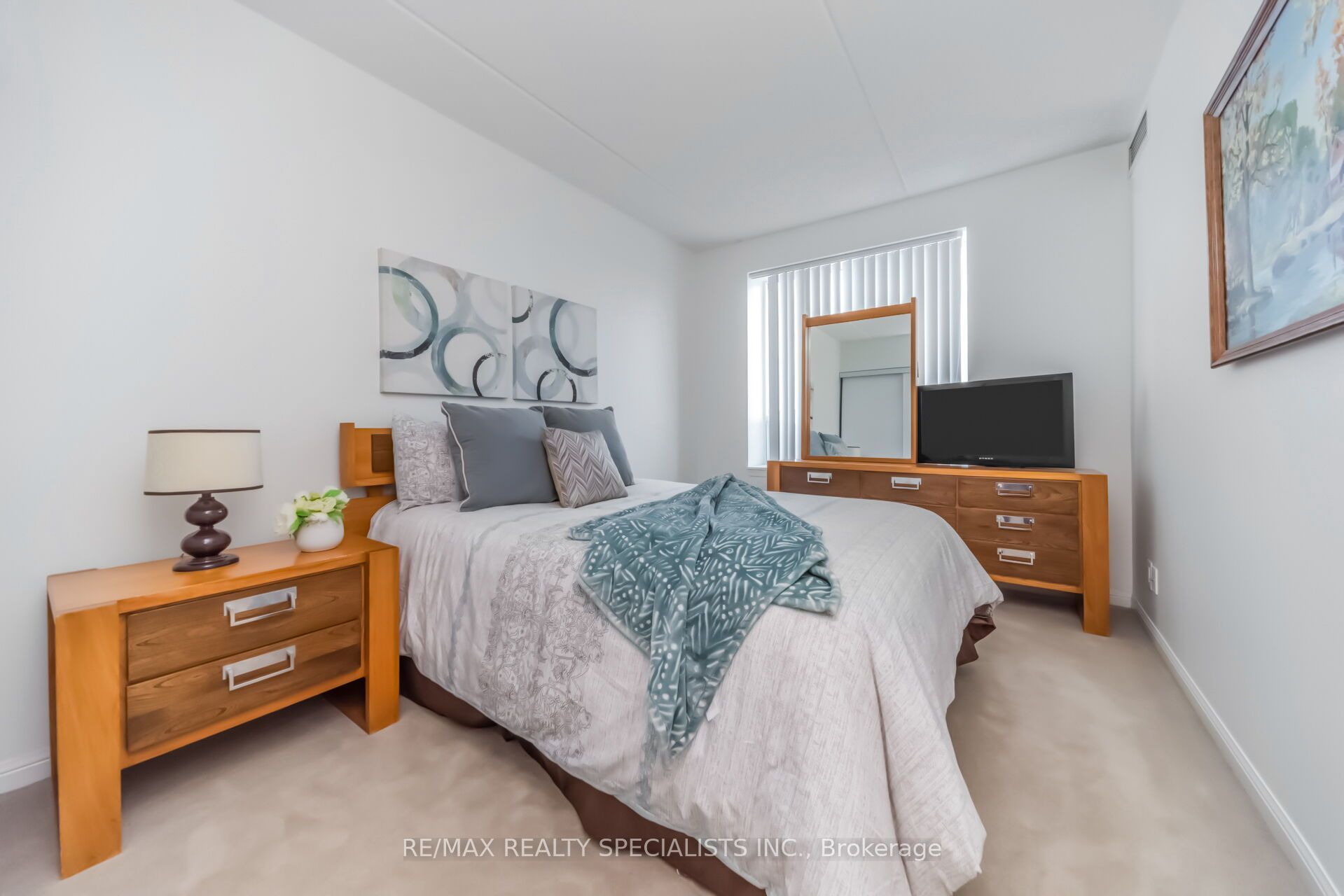 65 Via Rosedale 314 Property Photo 36