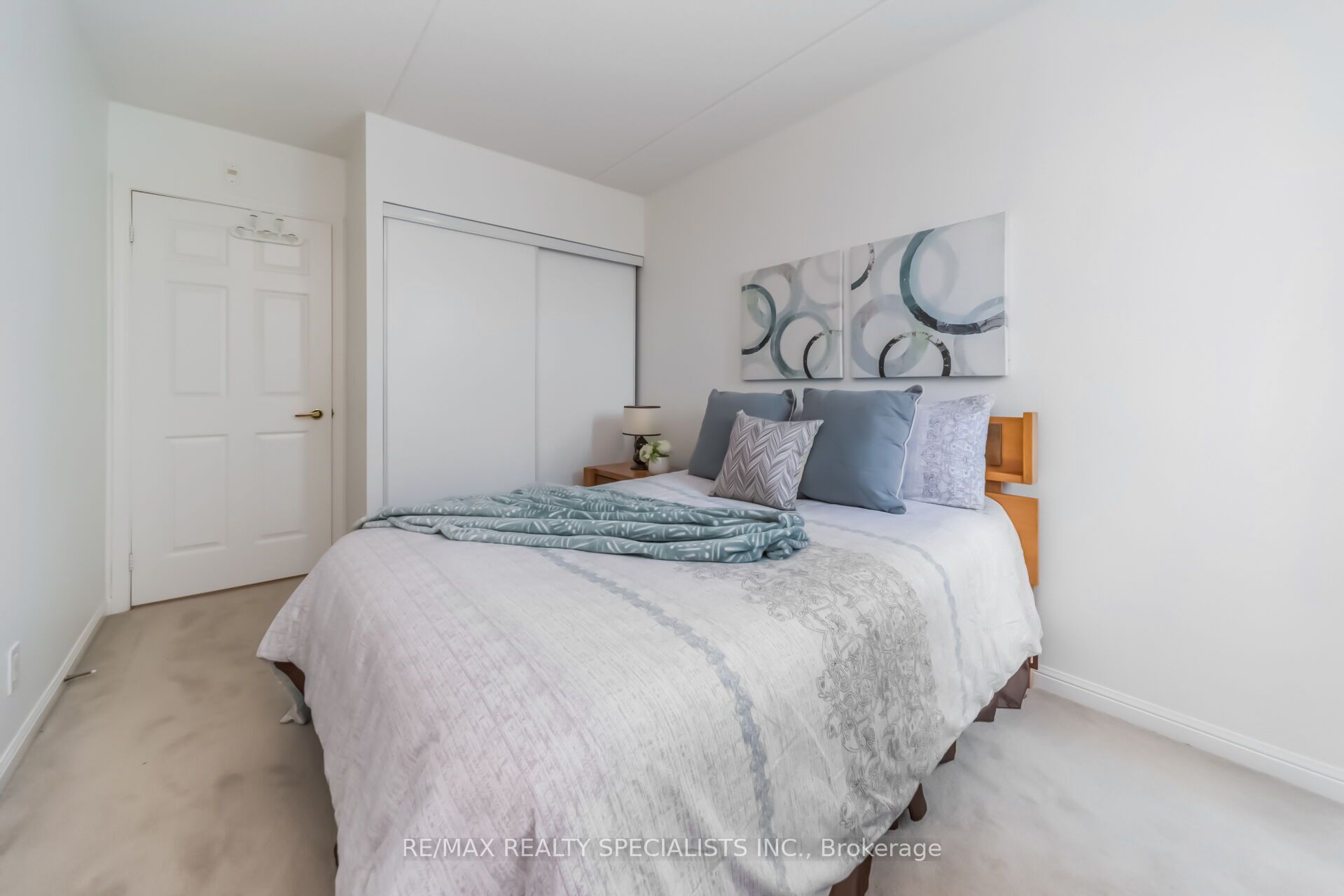 65 Via Rosedale 314 Property Photo 37