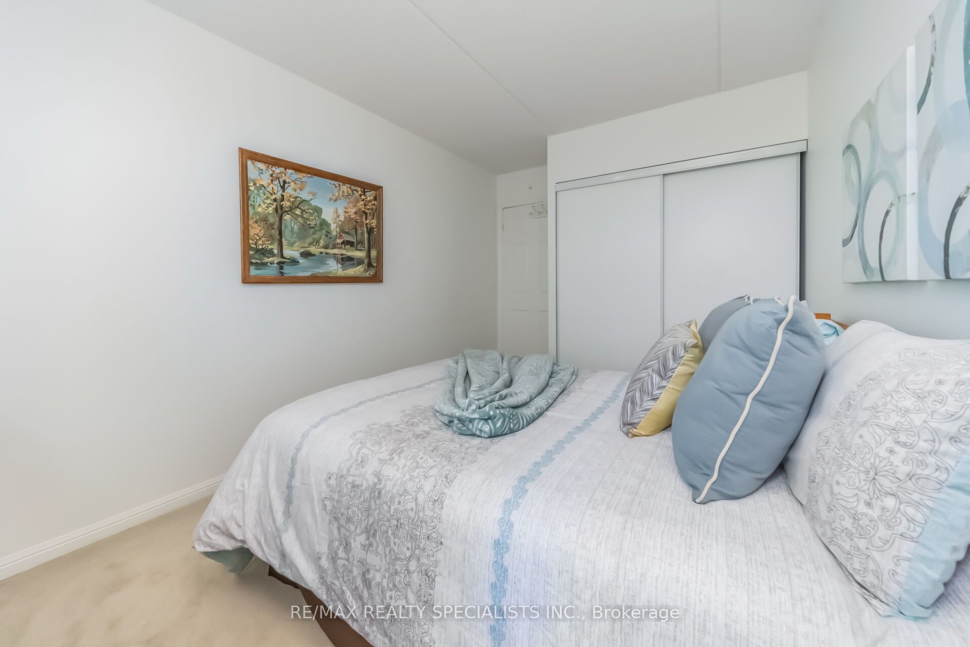 65 Via Rosedale 314 Property Photo 38