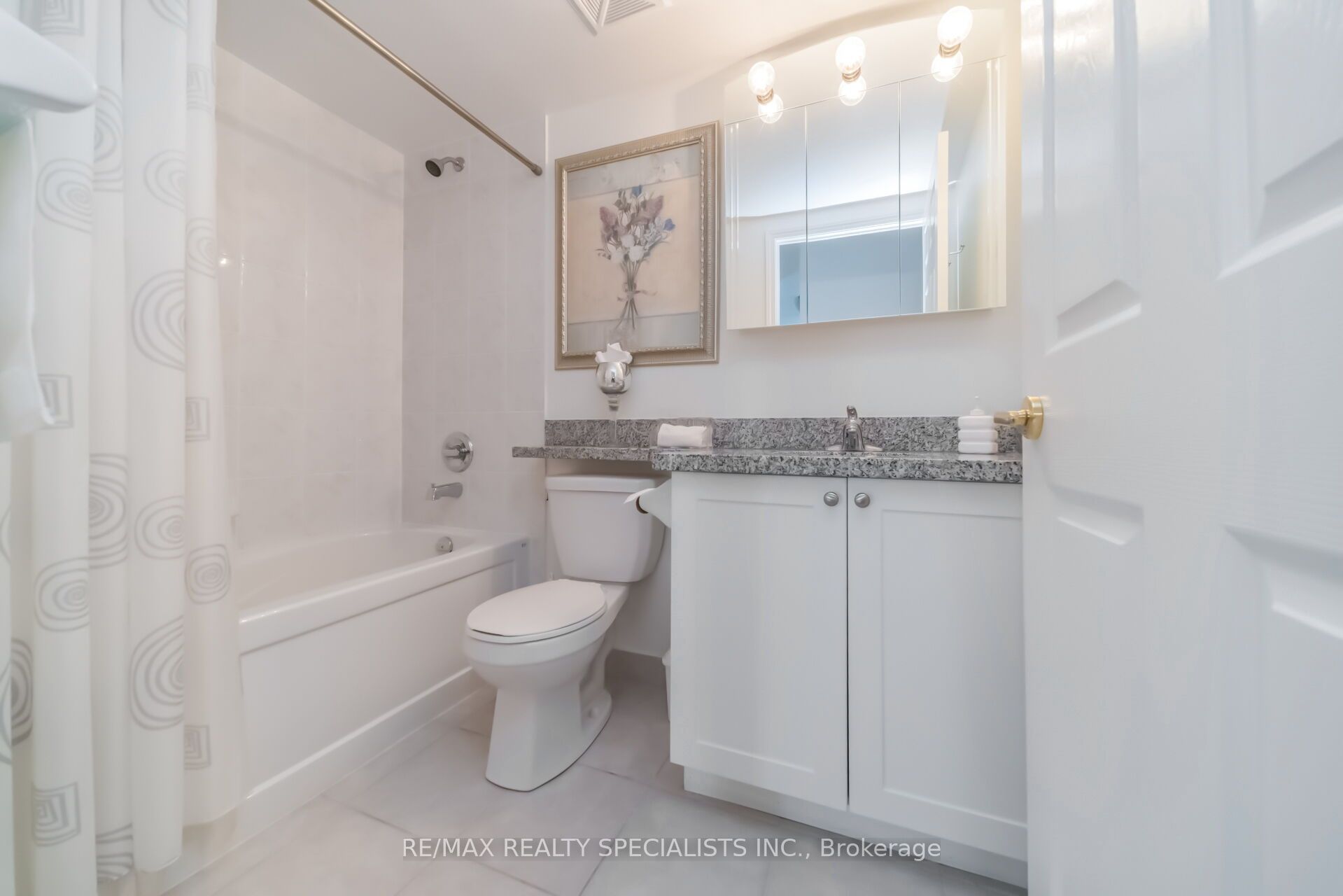 65 Via Rosedale 314 Property Photo 39