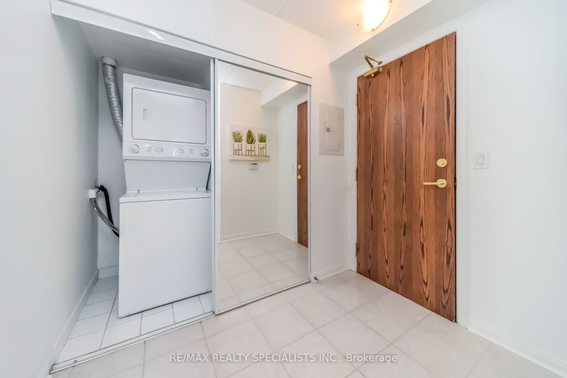 65 Via Rosedale 314 Property Photo 40