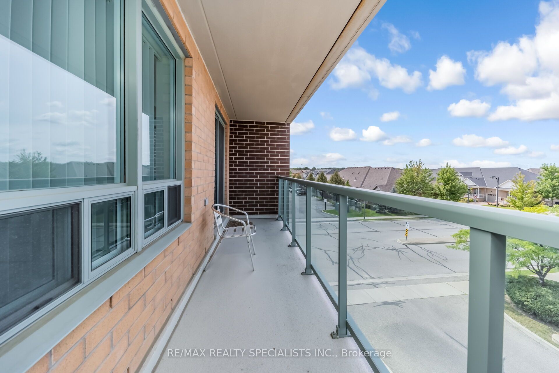 65 Via Rosedale 314 Property Photo 41