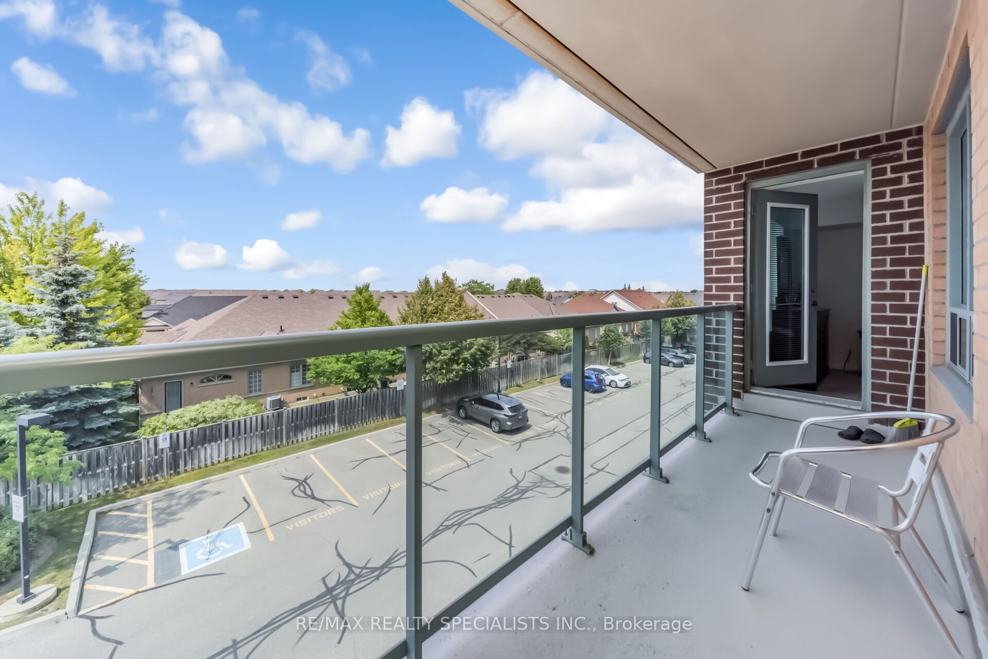 65 Via Rosedale 314 Property Photo 42
