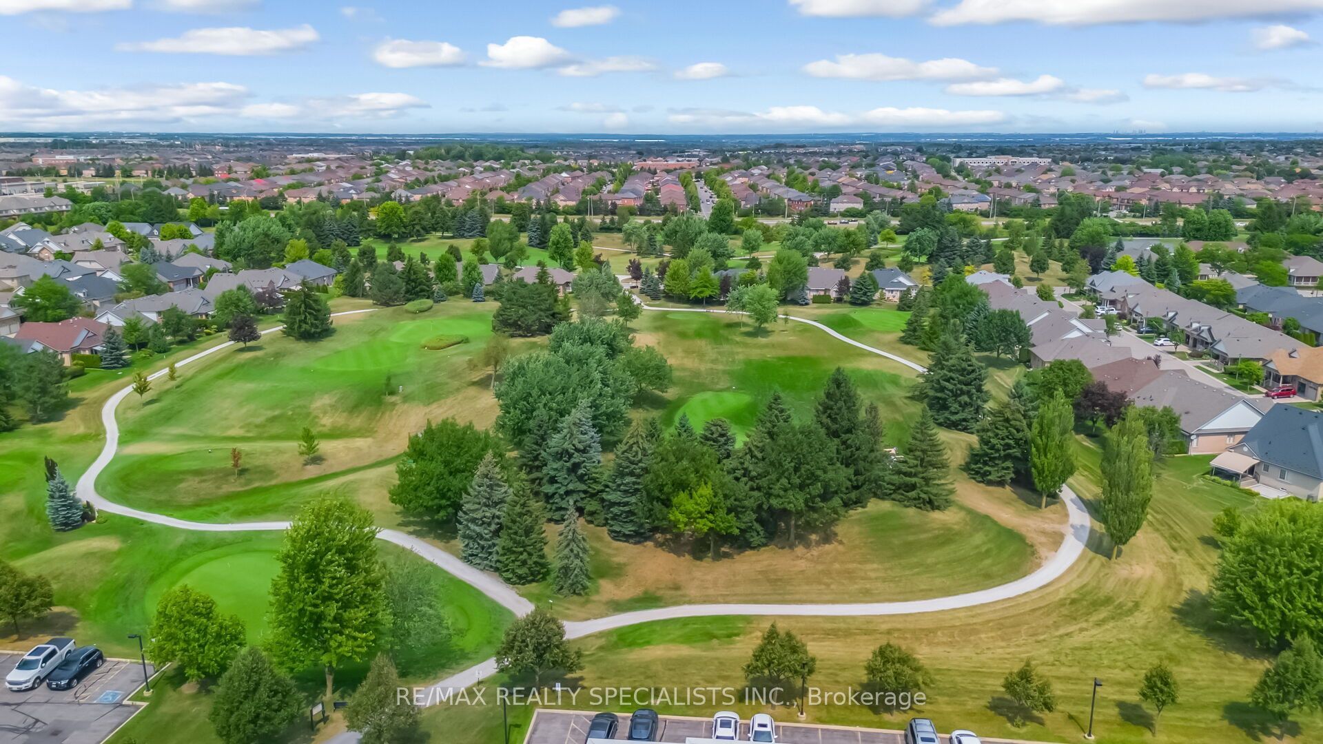 65 Via Rosedale 314 Property Photo 47