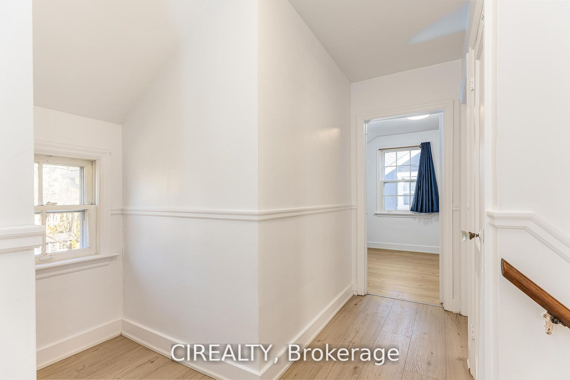 25 Howard Avenue Property Photo 13