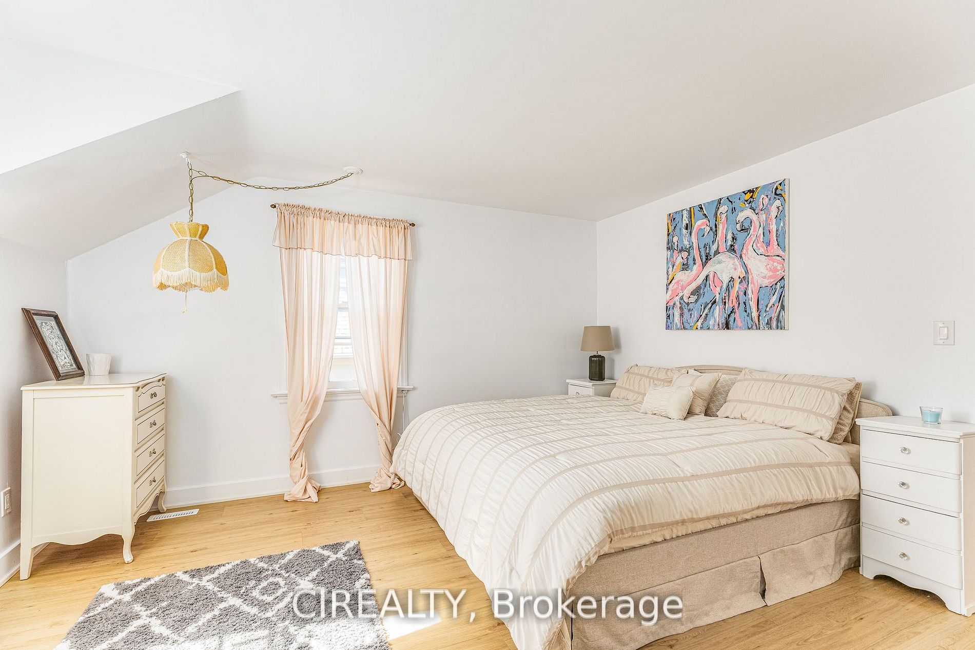 25 Howard Avenue Property Photo 19