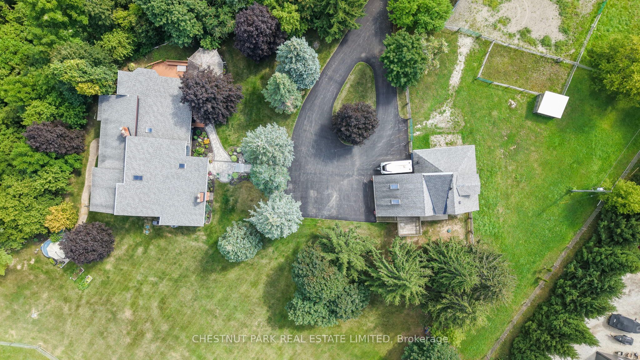 2236 Boston Mills Road Property Photo 3
