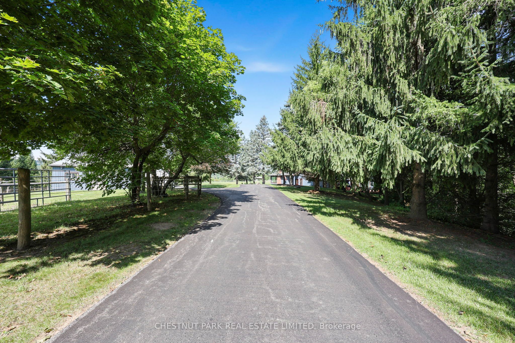 2236 Boston Mills Road Property Photo 4