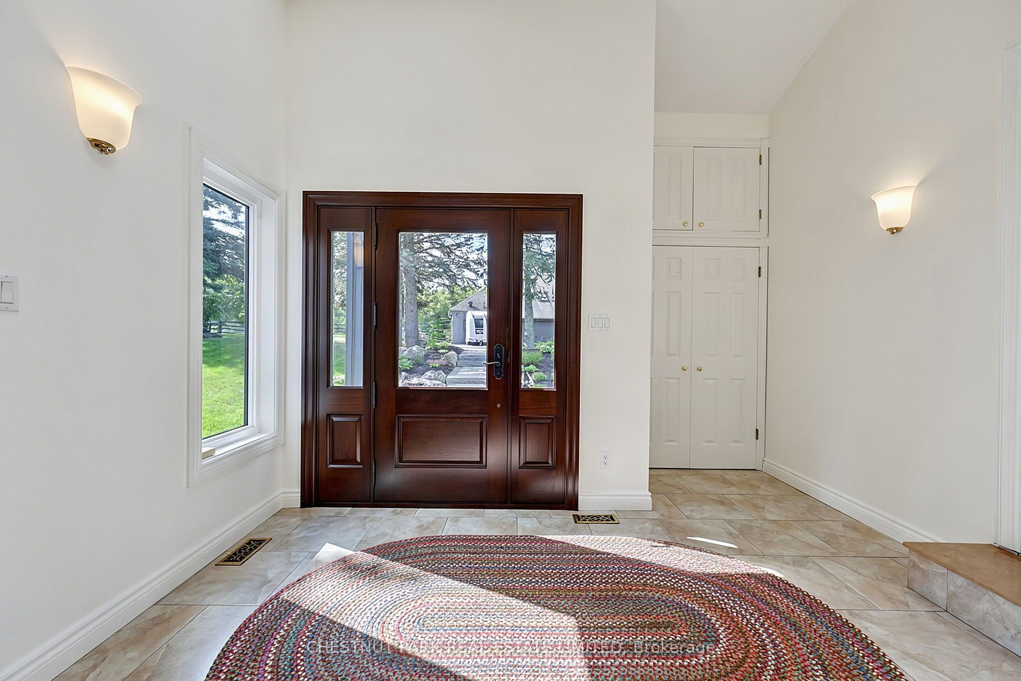 2236 Boston Mills Road Property Photo 6