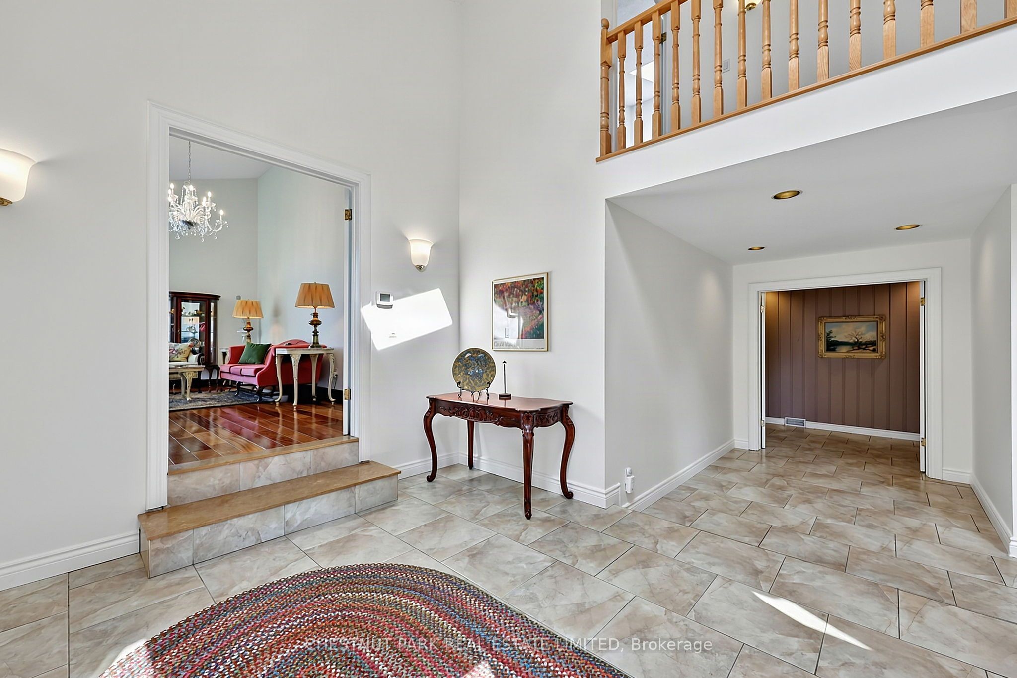 2236 Boston Mills Road Property Photo 7