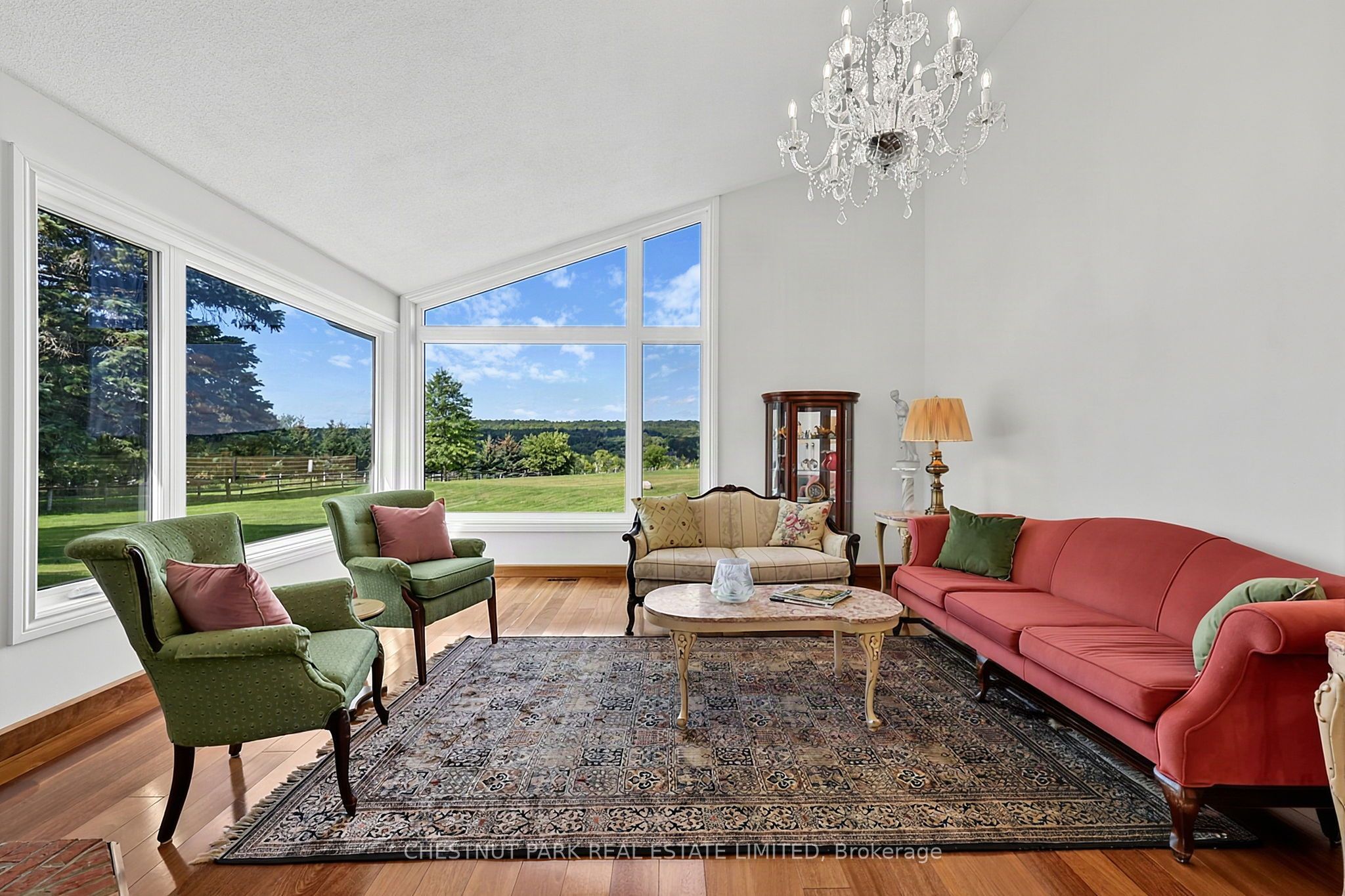 2236 Boston Mills Road Property Photo 8