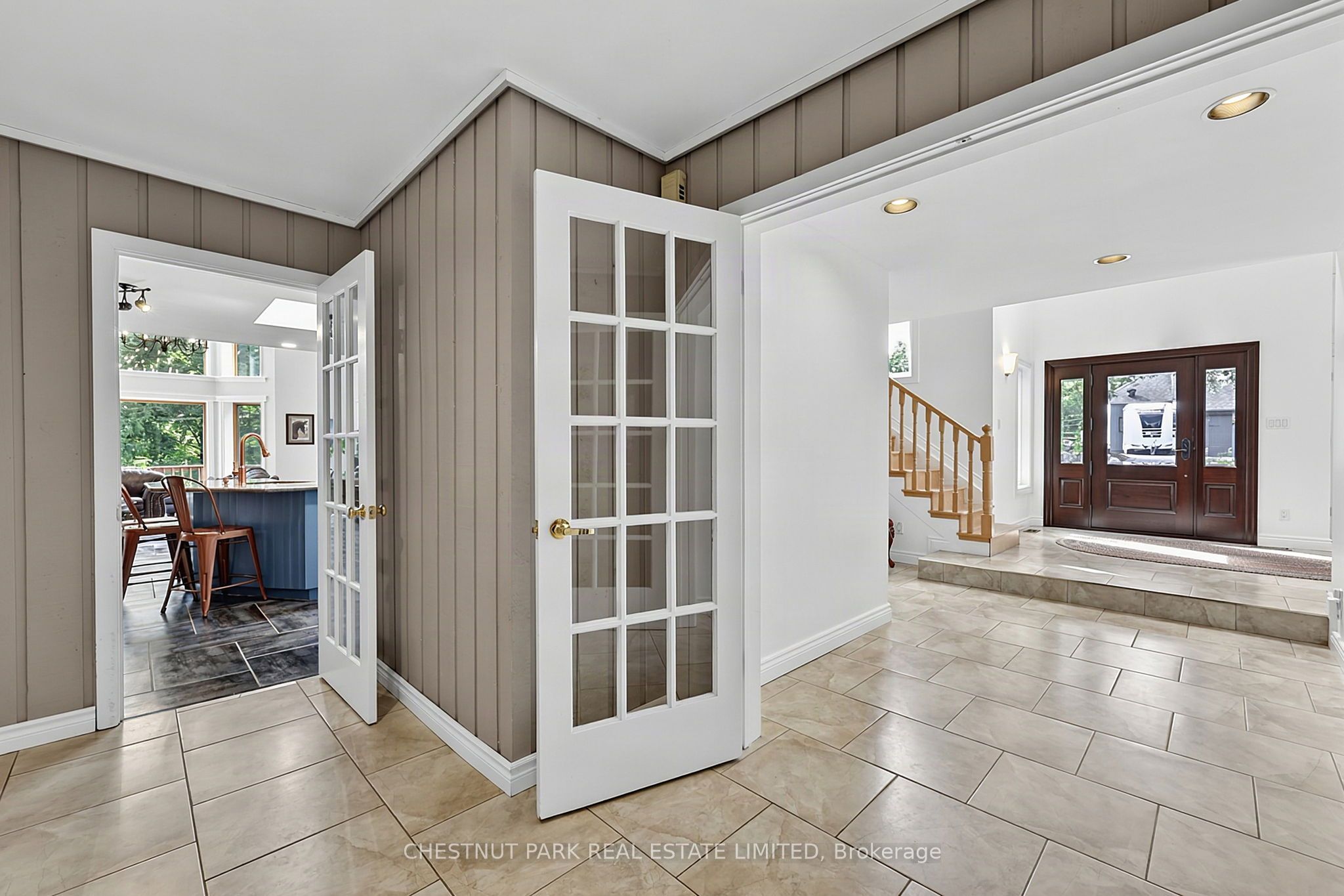 2236 Boston Mills Road Property Photo 9