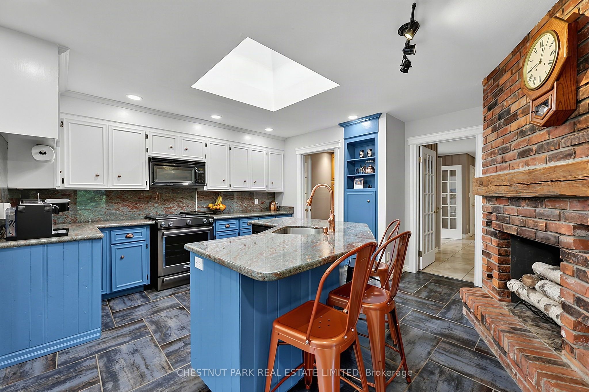 2236 Boston Mills Road Property Photo 10