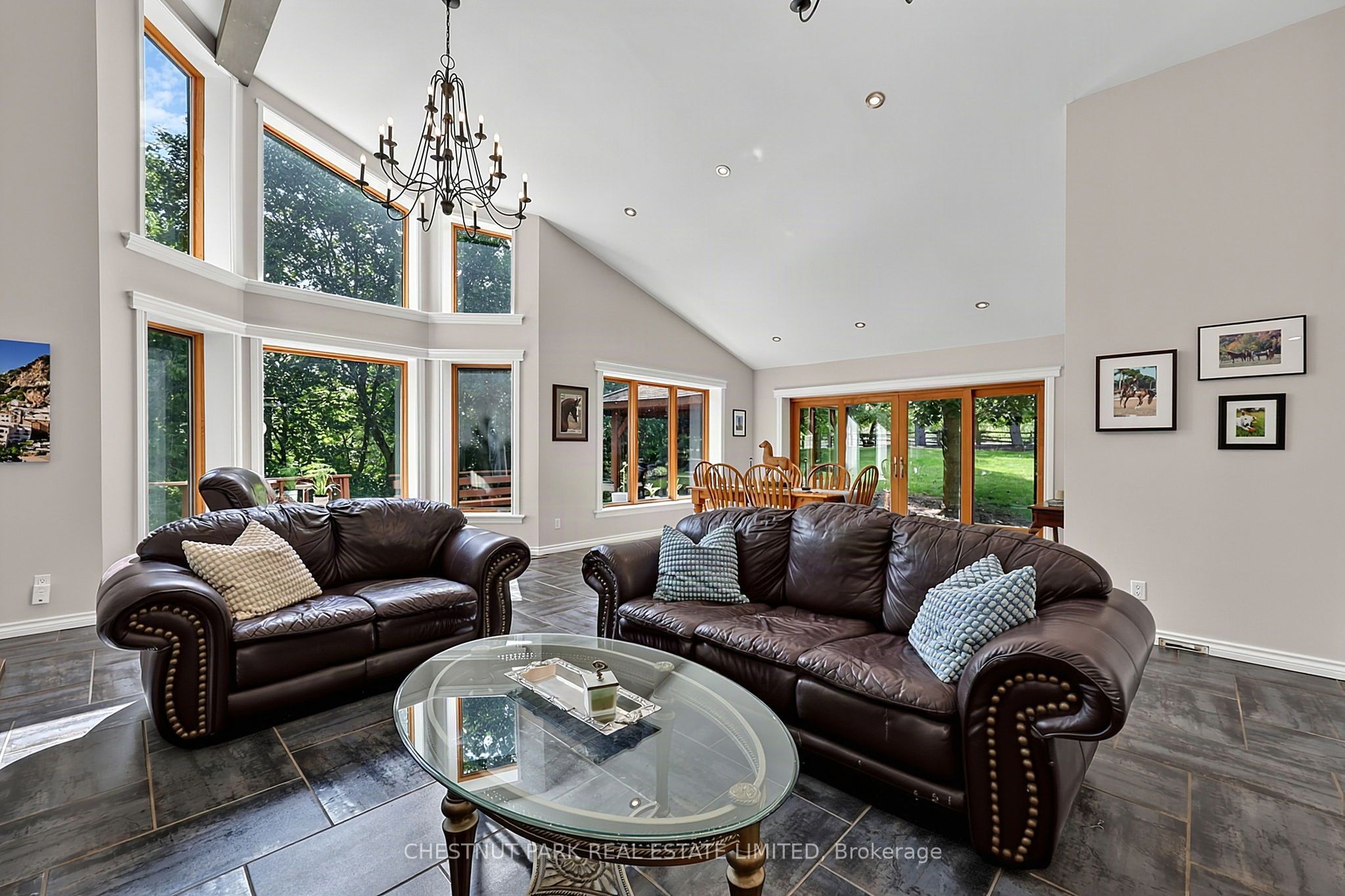 2236 Boston Mills Road Property Photo 11