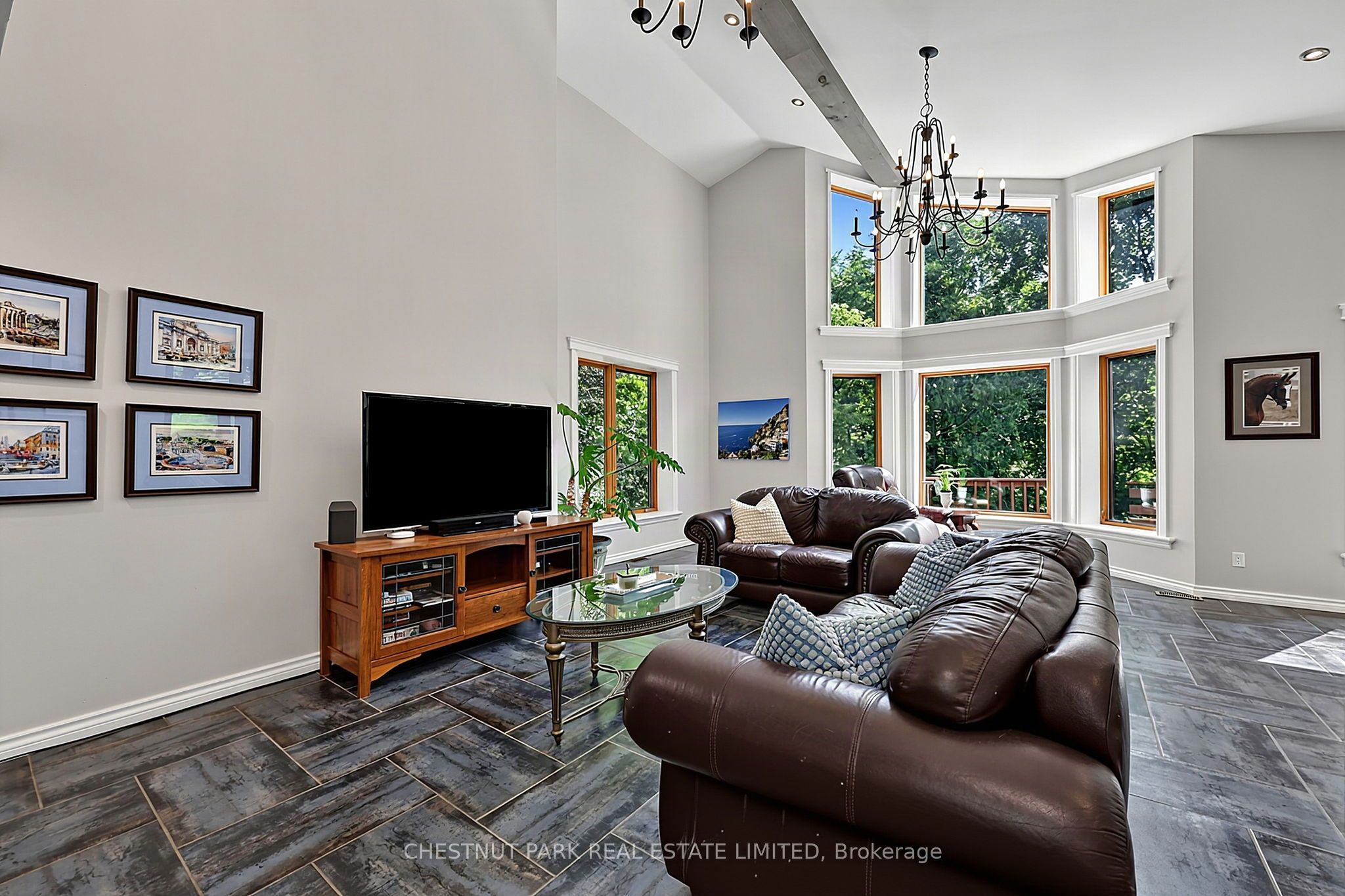 2236 Boston Mills Road Property Photo 12