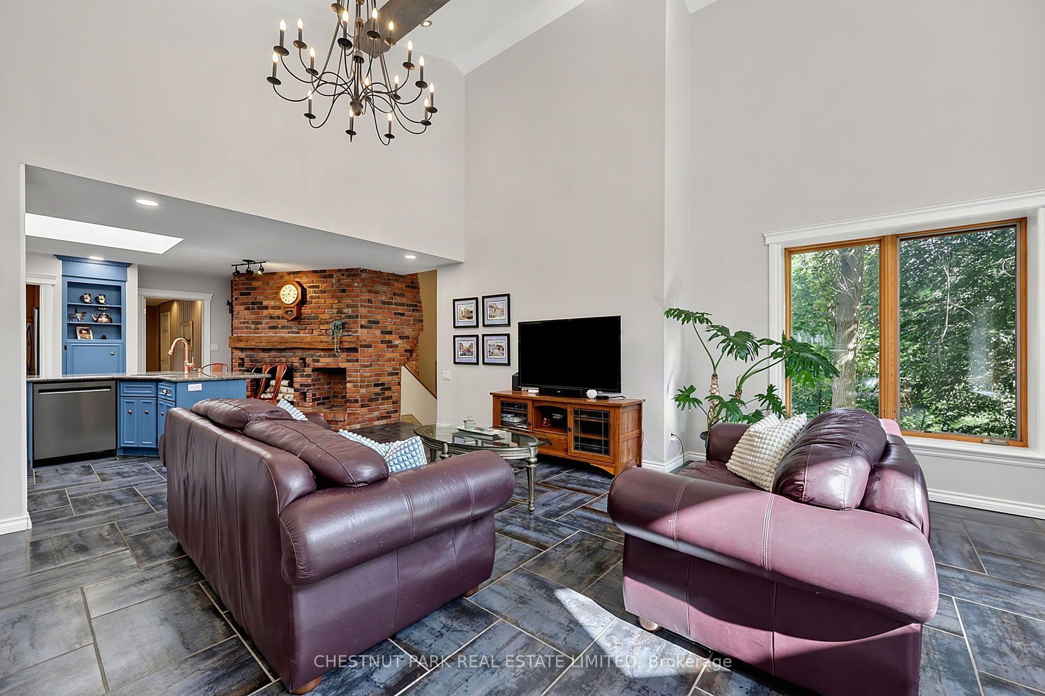 2236 Boston Mills Road Property Photo 13