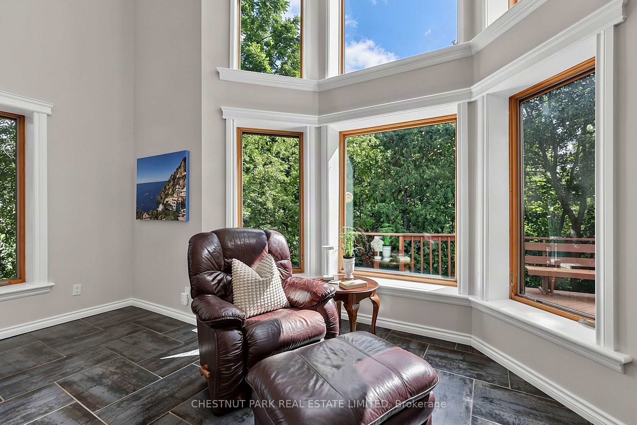 2236 Boston Mills Road Property Photo 14