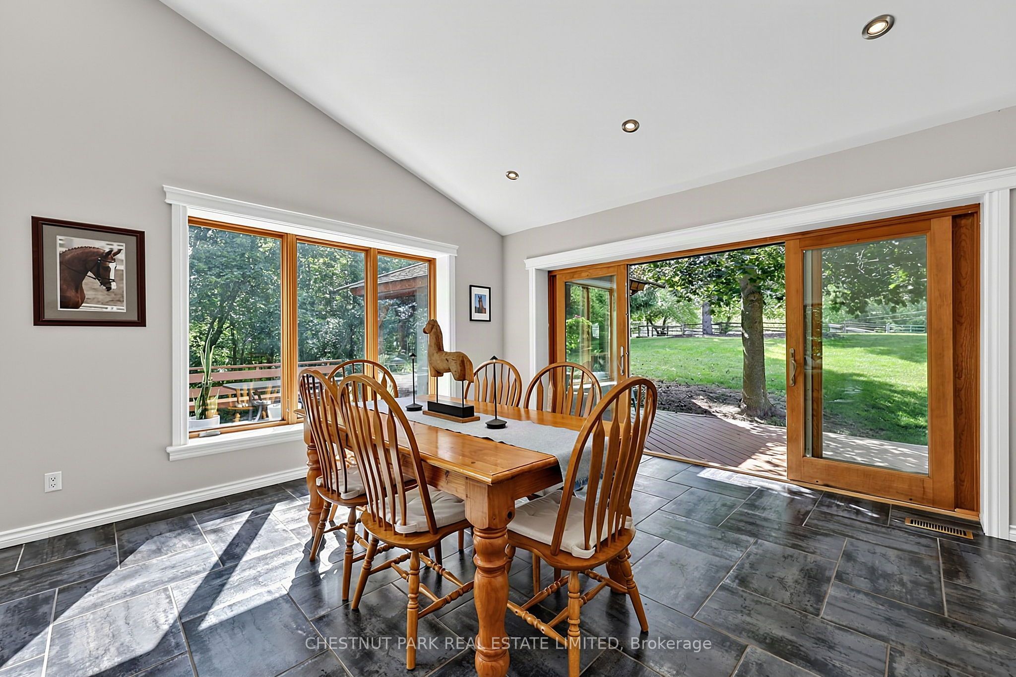 2236 Boston Mills Road Property Photo 15