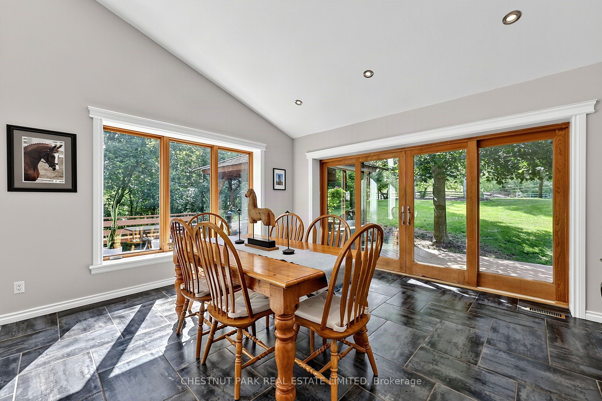 2236 Boston Mills Road Property Photo 16