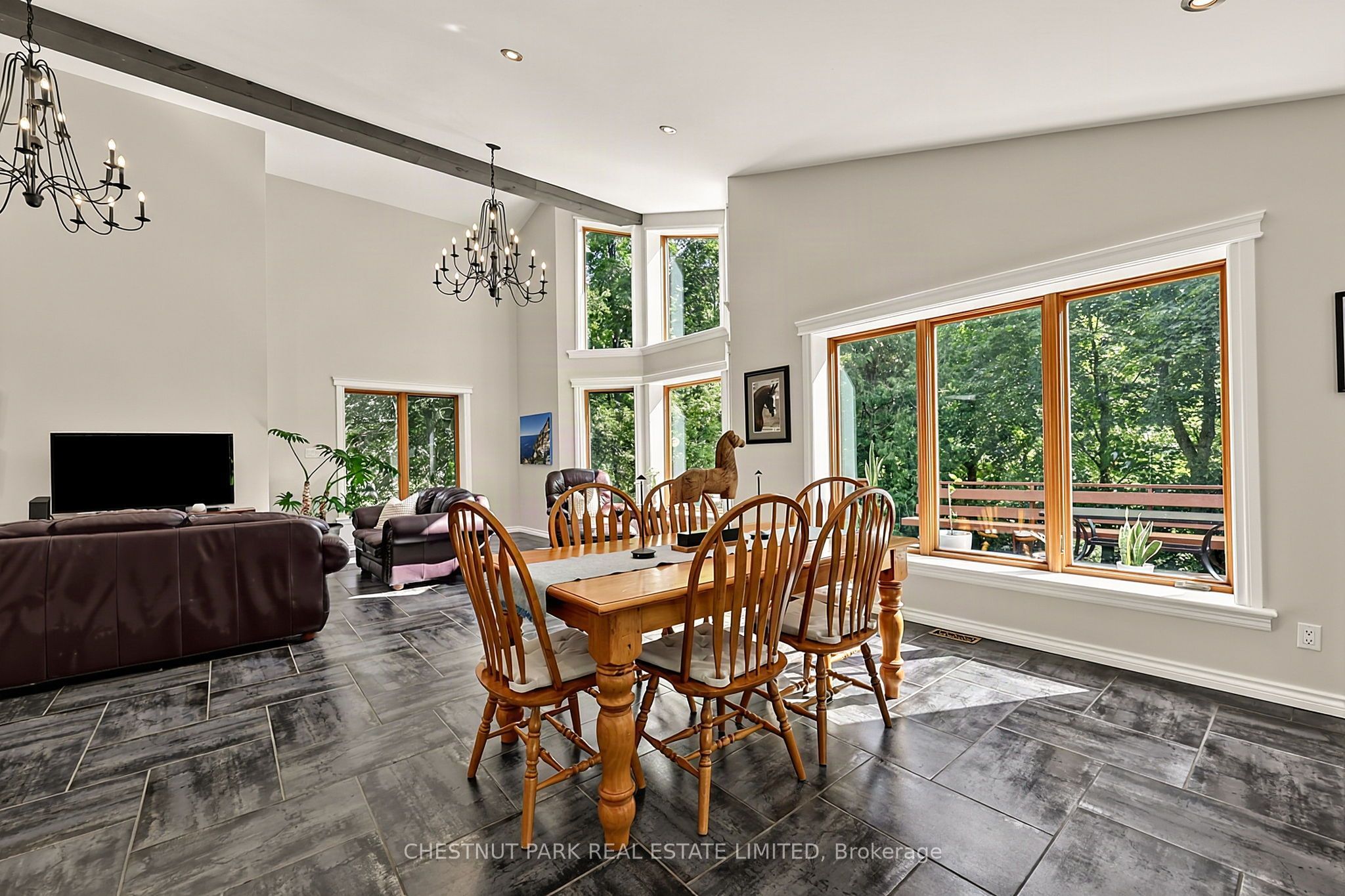 2236 Boston Mills Road Property Photo 17