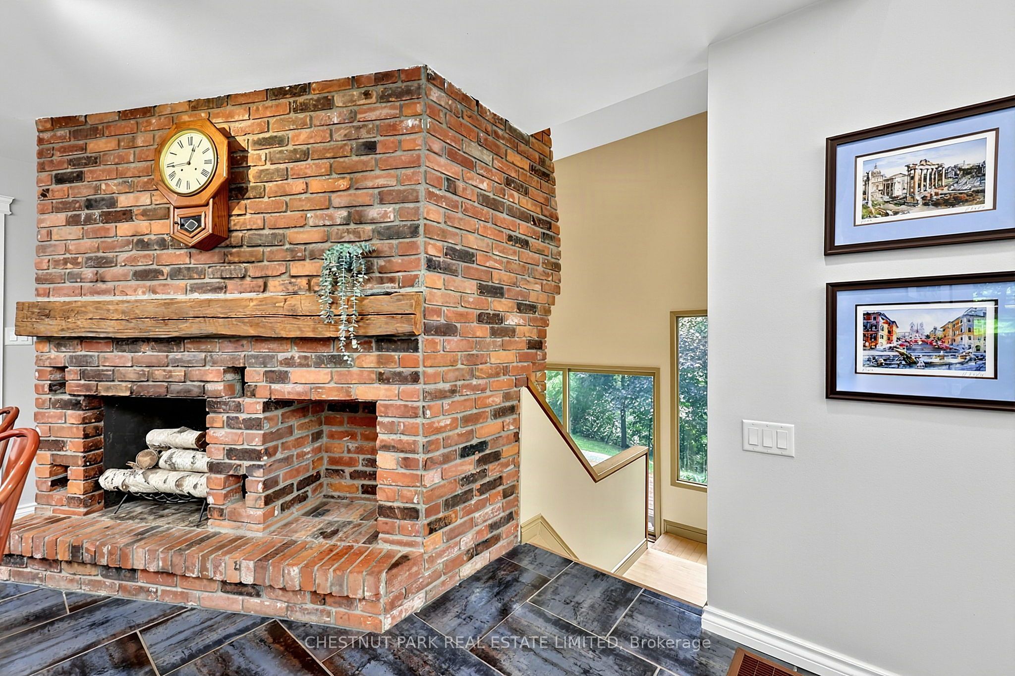 2236 Boston Mills Road Property Photo 18