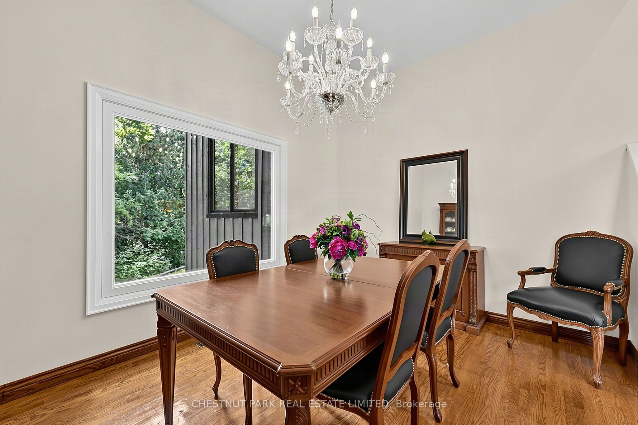 2236 Boston Mills Road Property Photo 19