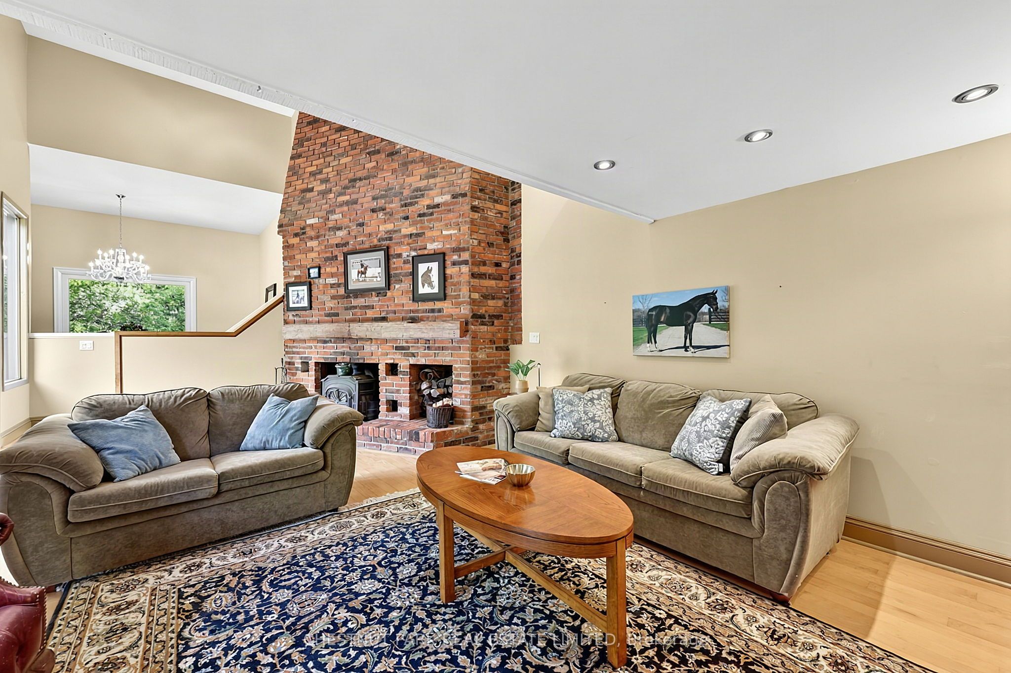 2236 Boston Mills Road Property Photo 20