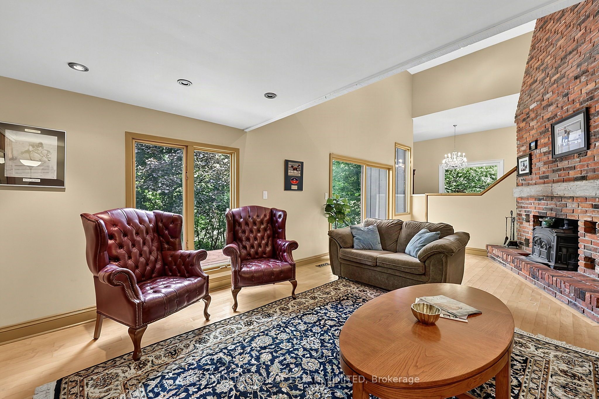 2236 Boston Mills Road Property Photo 21